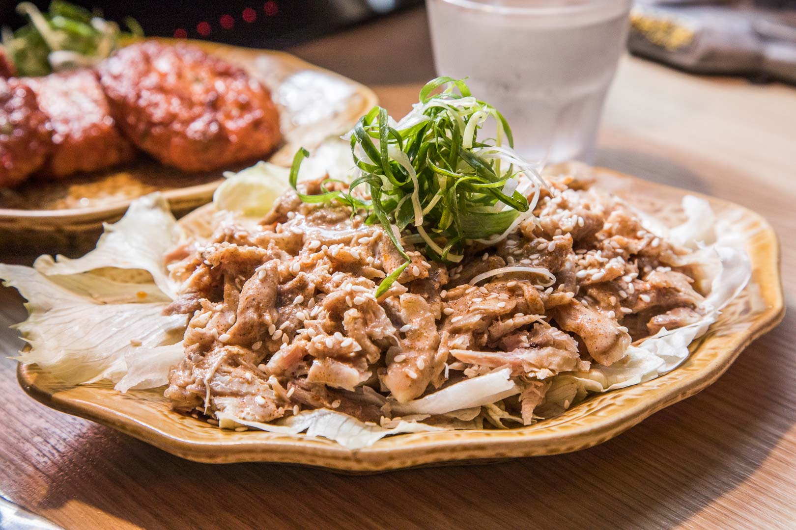 台北美食,台北火鍋,台北麻辣火鍋,內湖麻辣火鍋,台北川菜,內湖川菜,四川龍府麻辣火鍋,四川龍府