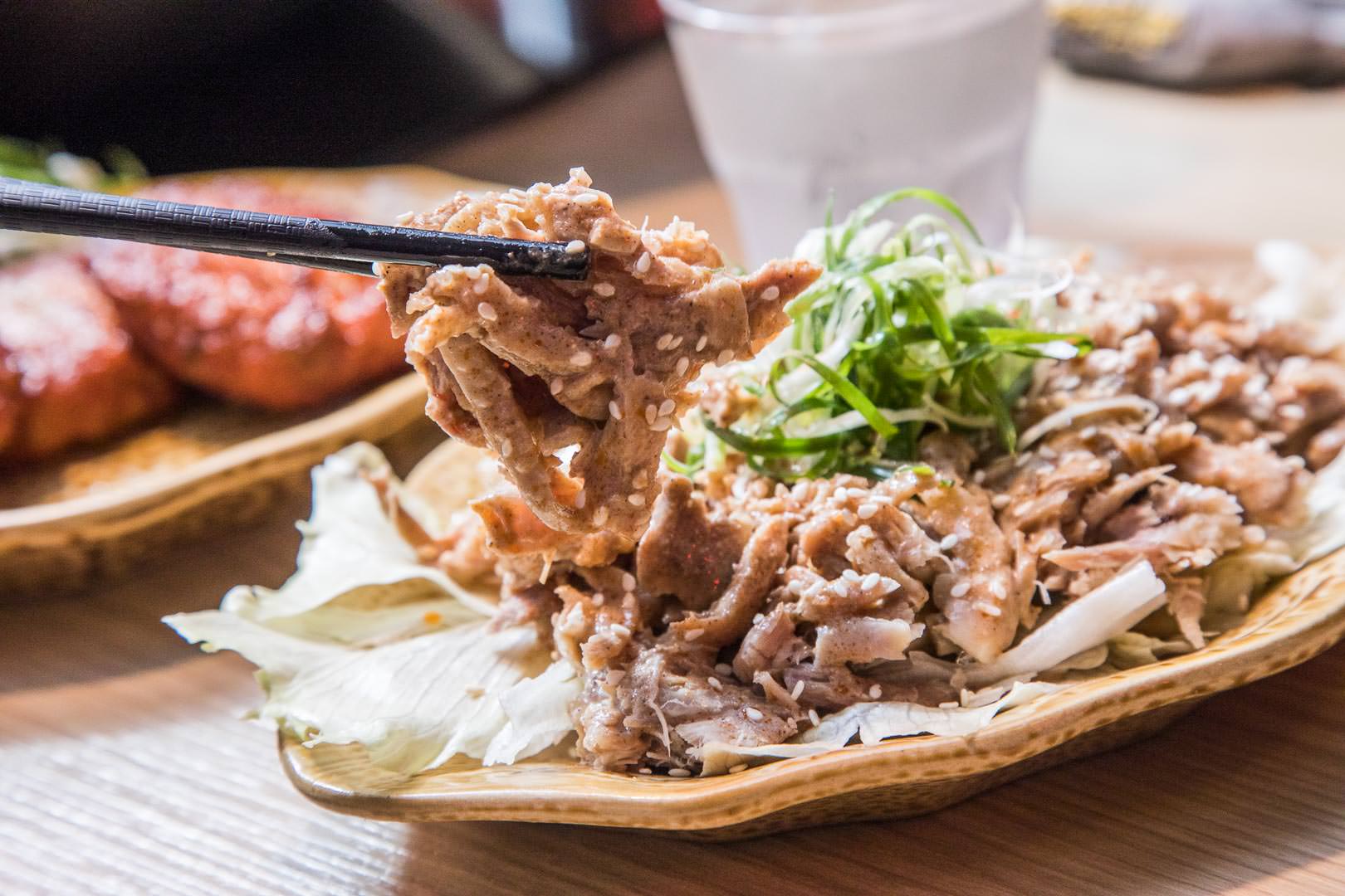台北美食,台北火鍋,台北麻辣火鍋,內湖麻辣火鍋,台北川菜,內湖川菜,四川龍府麻辣火鍋,四川龍府