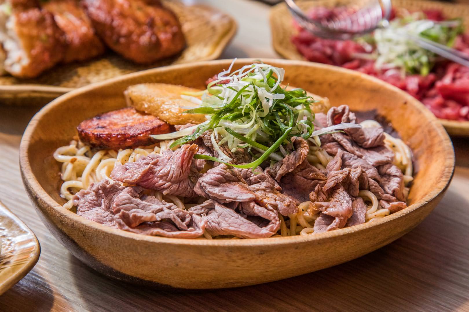 台北美食,台北火鍋,台北麻辣火鍋,內湖麻辣火鍋,台北川菜,內湖川菜,四川龍府麻辣火鍋,四川龍府
