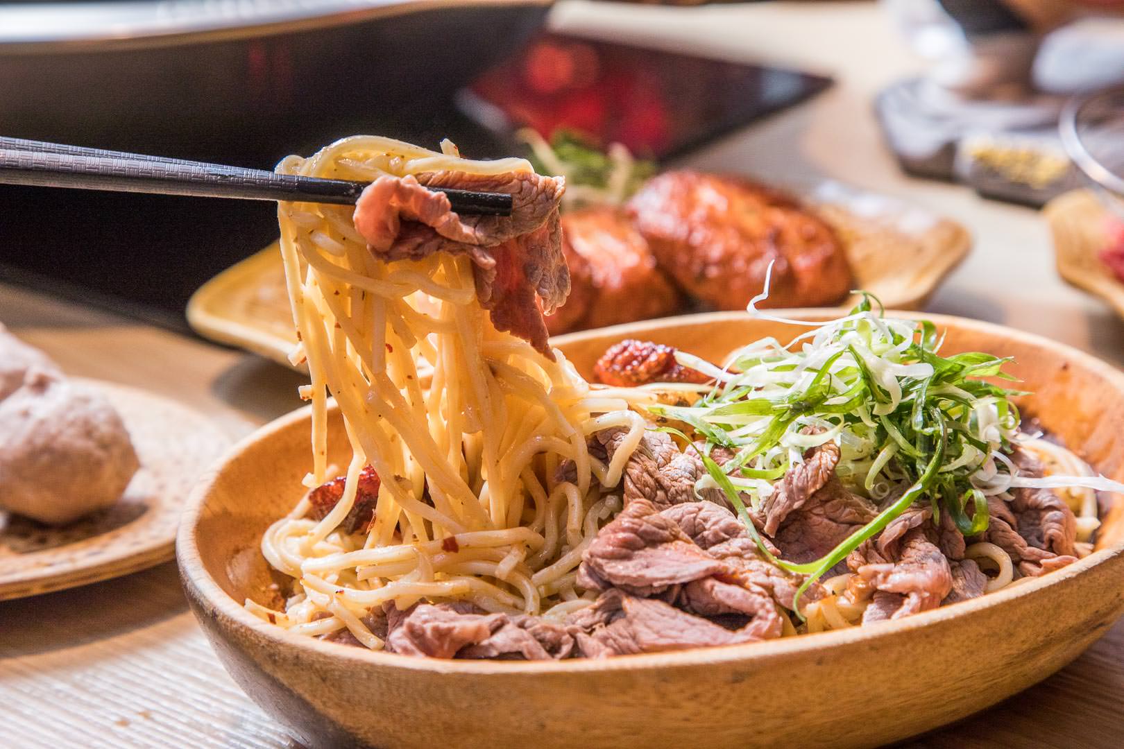 台北美食,台北火鍋,台北麻辣火鍋,內湖麻辣火鍋,台北川菜,內湖川菜,四川龍府麻辣火鍋,四川龍府