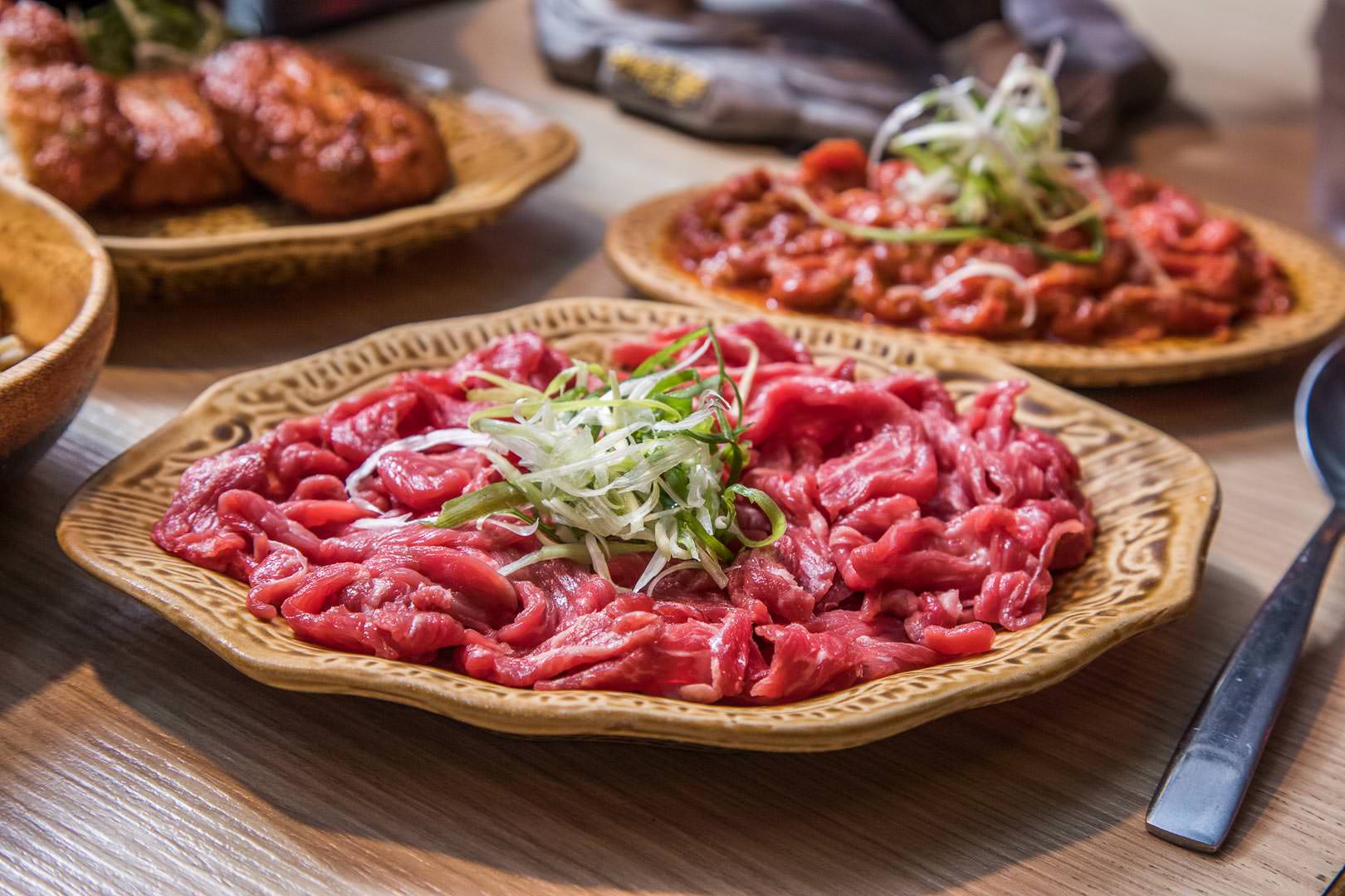 台北美食,台北火鍋,台北麻辣火鍋,內湖麻辣火鍋,台北川菜,內湖川菜,四川龍府麻辣火鍋,四川龍府