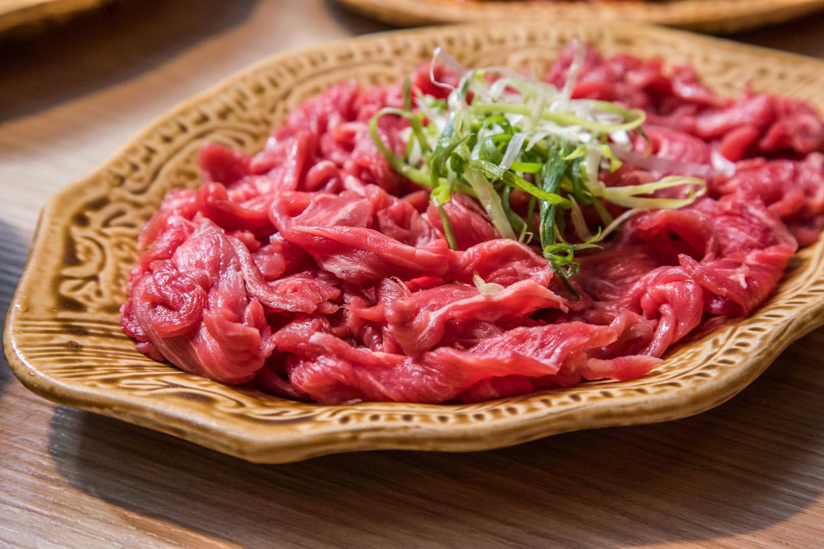 台北美食,台北火鍋,台北麻辣火鍋,內湖麻辣火鍋,台北川菜,內湖川菜,四川龍府麻辣火鍋,四川龍府