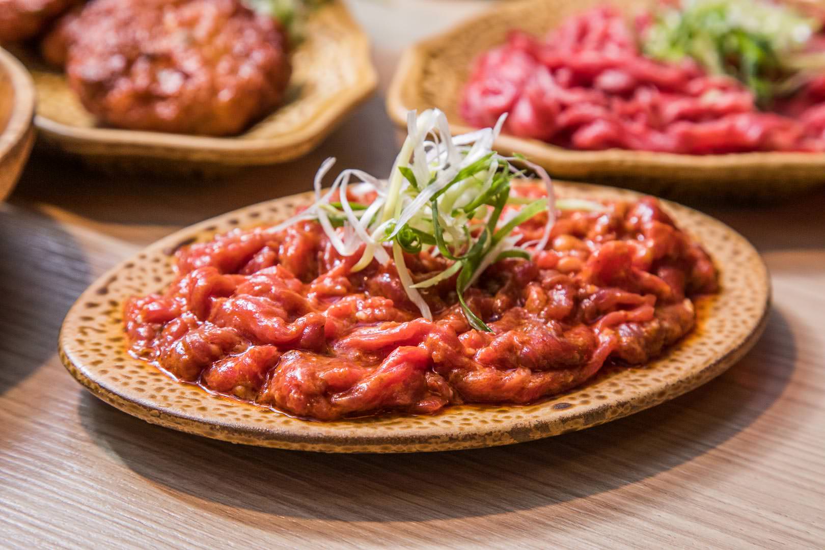 台北美食,台北火鍋,台北麻辣火鍋,內湖麻辣火鍋,台北川菜,內湖川菜,四川龍府麻辣火鍋,四川龍府