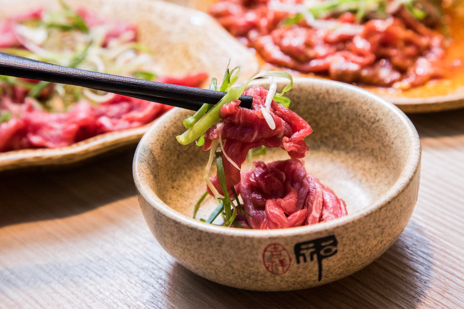 台北美食,台北火鍋,台北麻辣火鍋,內湖麻辣火鍋,台北川菜,內湖川菜,四川龍府麻辣火鍋,四川龍府