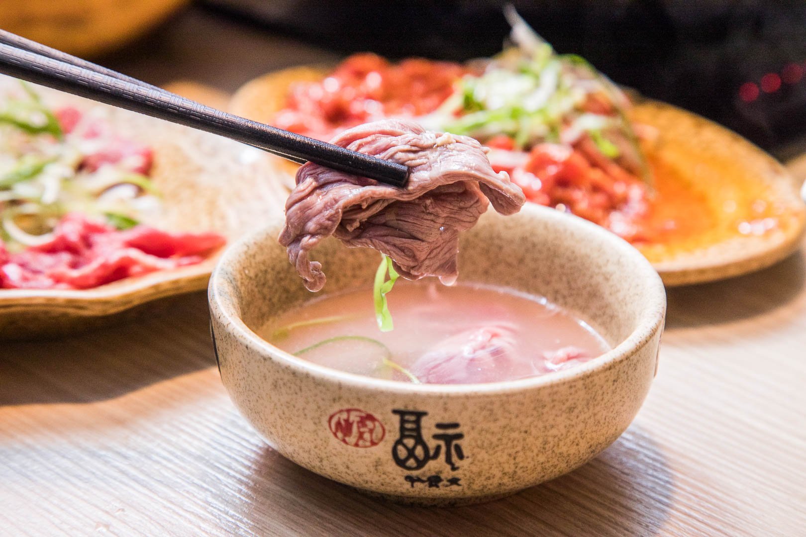 台北美食,台北火鍋,台北麻辣火鍋,內湖麻辣火鍋,台北川菜,內湖川菜,四川龍府麻辣火鍋,四川龍府