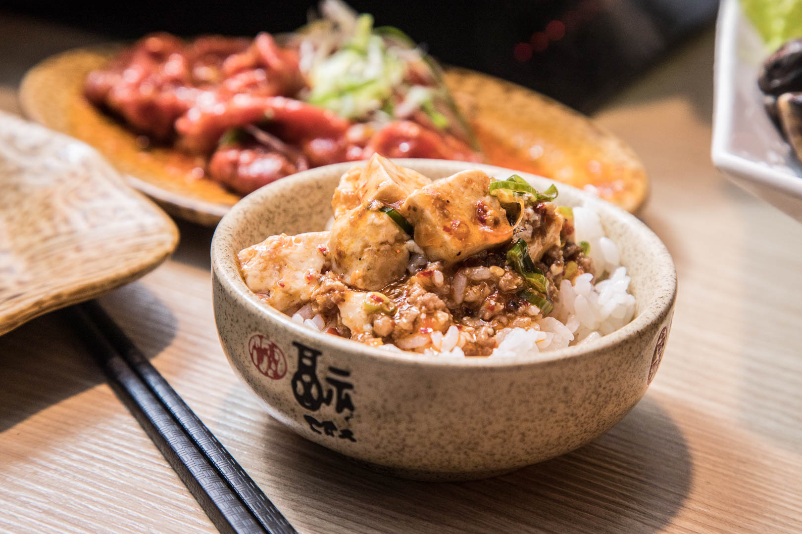 台北美食,台北火鍋,台北麻辣火鍋,內湖麻辣火鍋,台北川菜,內湖川菜,四川龍府麻辣火鍋,四川龍府