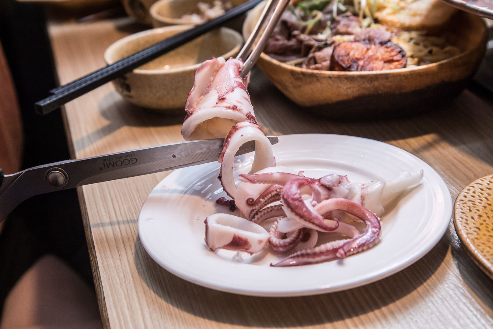 台北美食,台北火鍋,台北麻辣火鍋,內湖麻辣火鍋,台北川菜,內湖川菜,四川龍府麻辣火鍋,四川龍府