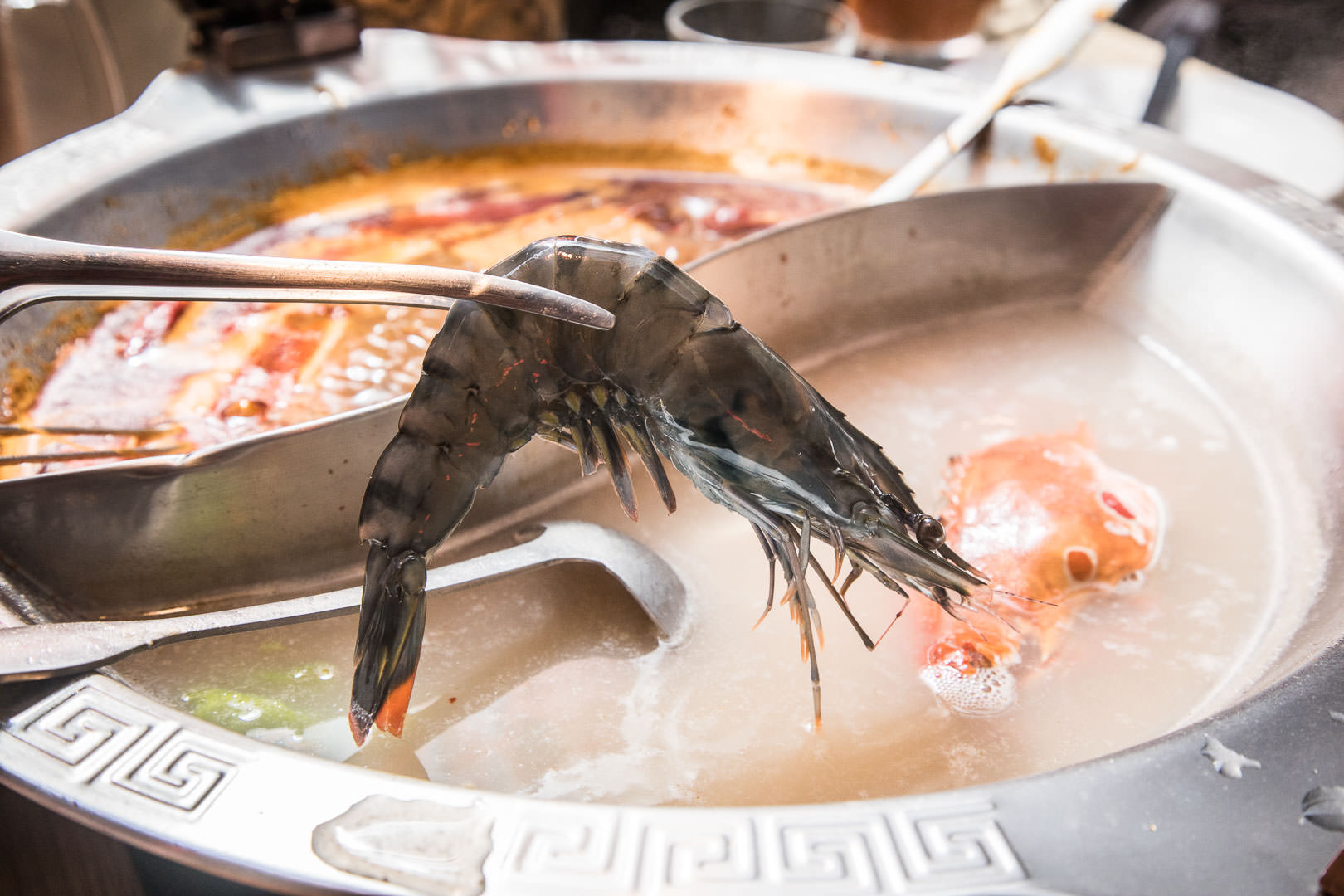 台北美食,台北火鍋,台北麻辣火鍋,內湖麻辣火鍋,台北川菜,內湖川菜,四川龍府麻辣火鍋,四川龍府