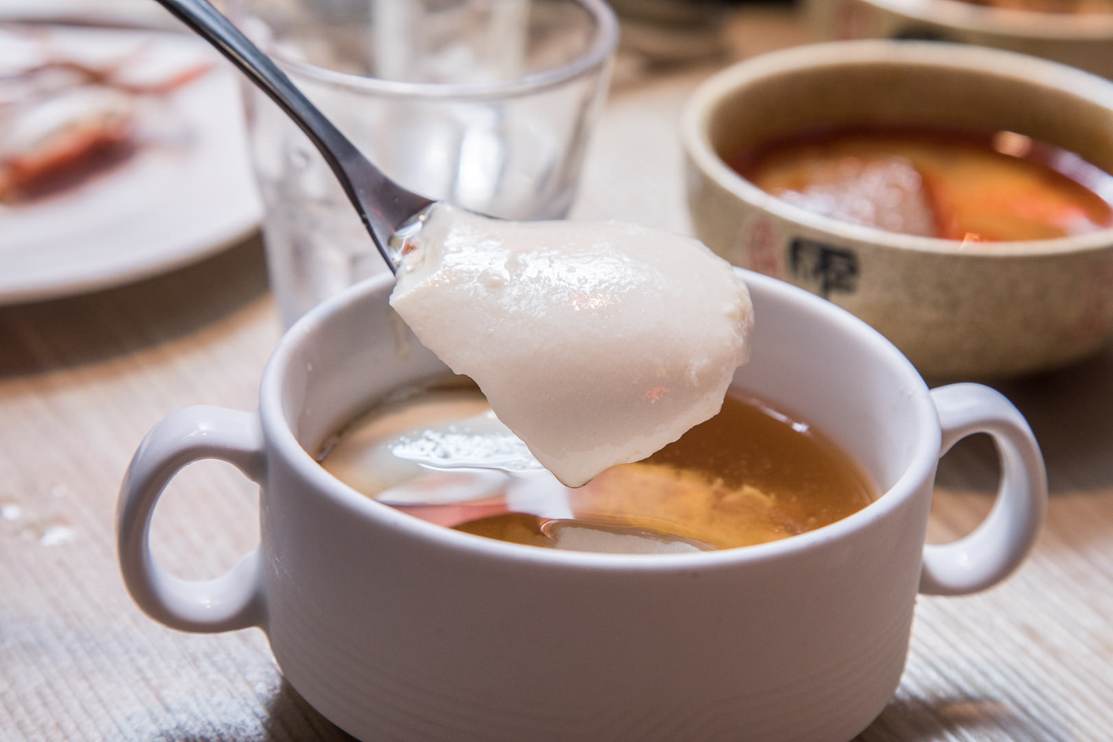 台北美食,台北火鍋,台北麻辣火鍋,內湖麻辣火鍋,台北川菜,內湖川菜,四川龍府麻辣火鍋,四川龍府