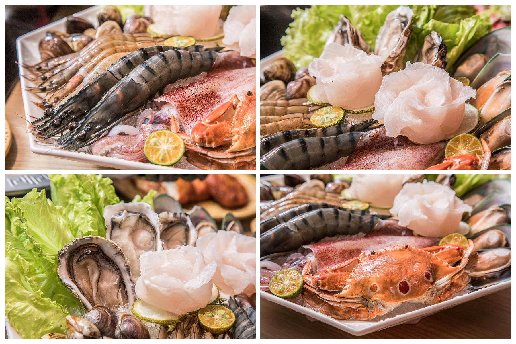 台北美食,台北火鍋,台北麻辣火鍋,內湖麻辣火鍋,台北川菜,內湖川菜,四川龍府麻辣火鍋,四川龍府