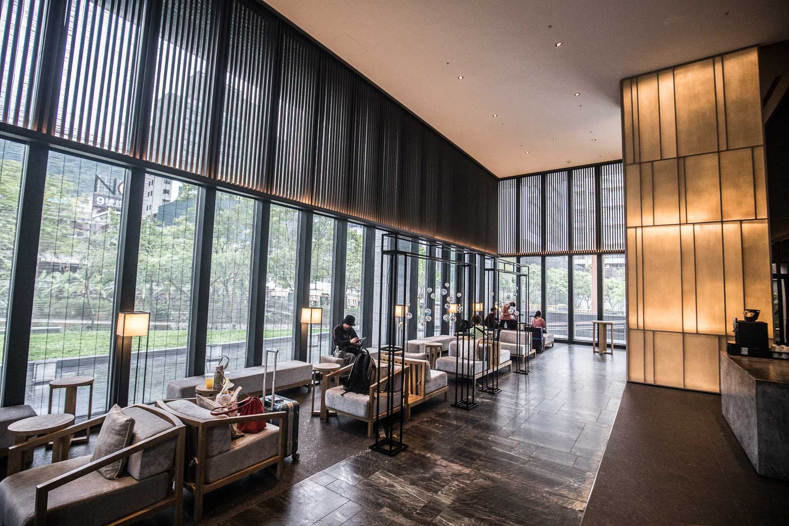 宜蘭飯店,礁溪溫泉,礁溪住宿,宜蘭住宿,礁溪飯店,宜蘭溫泉,晶泉丰旅