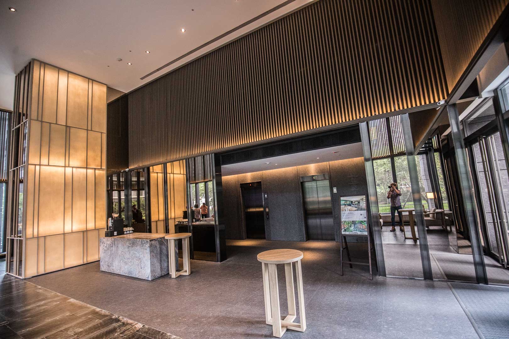 宜蘭飯店,礁溪溫泉,礁溪住宿,宜蘭住宿,礁溪飯店,宜蘭溫泉,晶泉丰旅