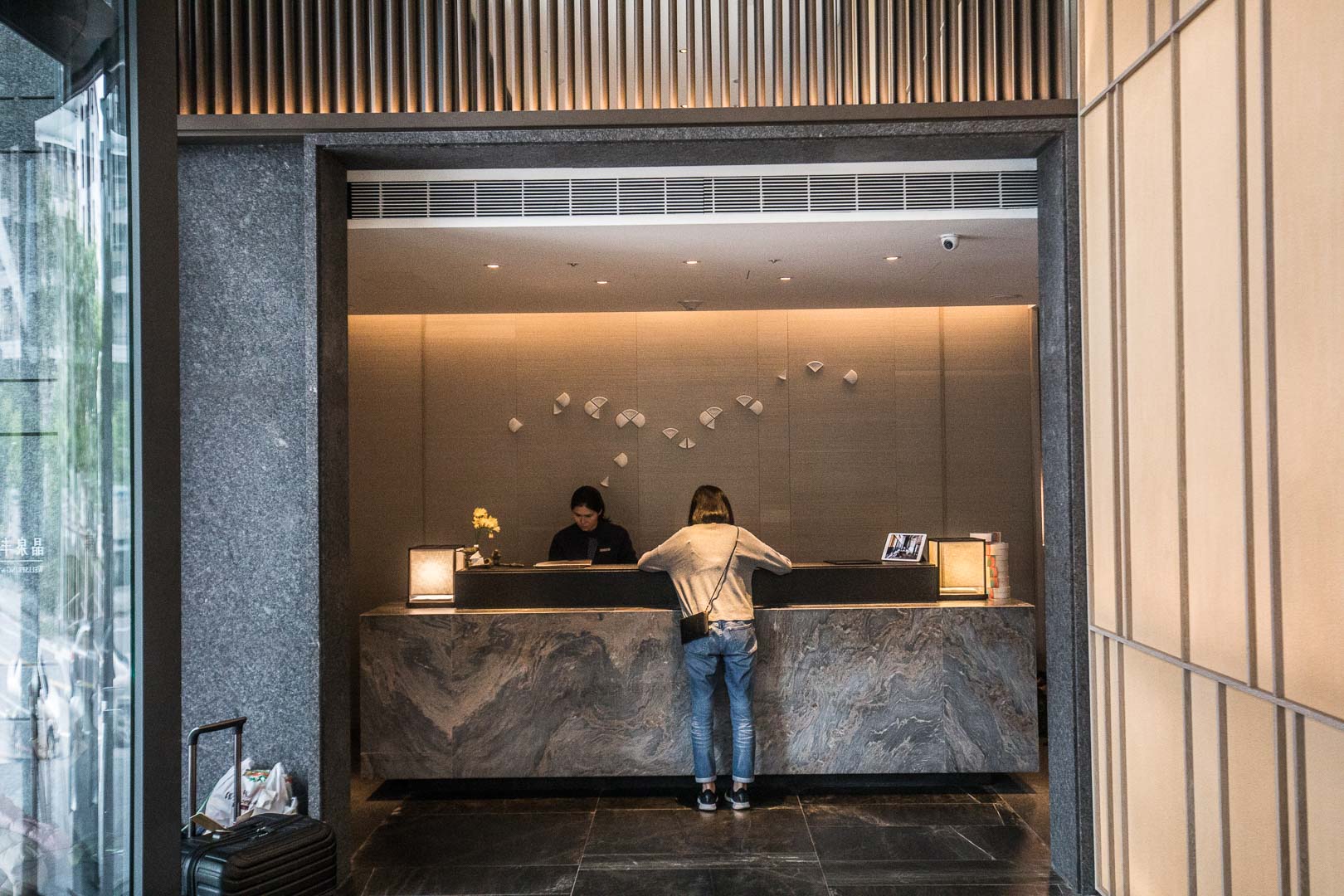 宜蘭飯店,礁溪溫泉,礁溪住宿,宜蘭住宿,礁溪飯店,宜蘭溫泉,晶泉丰旅