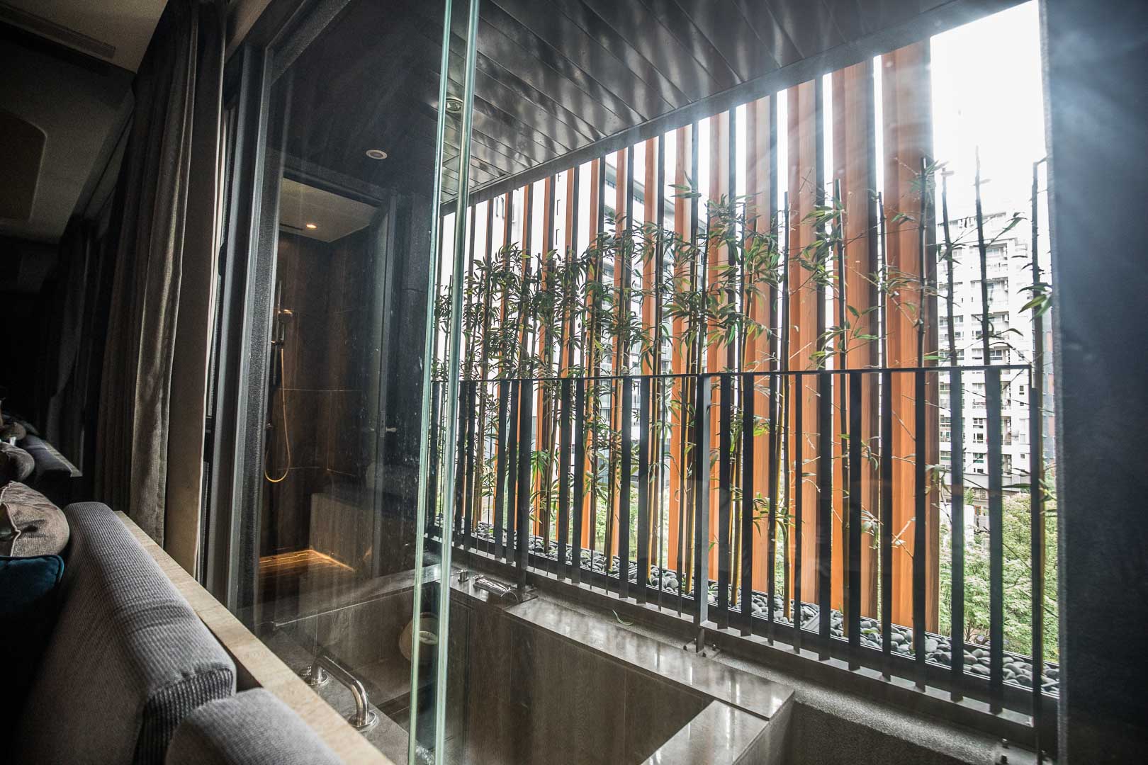 宜蘭飯店,礁溪溫泉,礁溪住宿,宜蘭住宿,礁溪飯店,宜蘭溫泉,晶泉丰旅