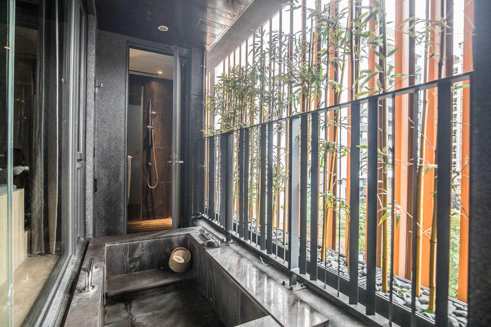宜蘭飯店,礁溪溫泉,礁溪住宿,宜蘭住宿,礁溪飯店,宜蘭溫泉,晶泉丰旅