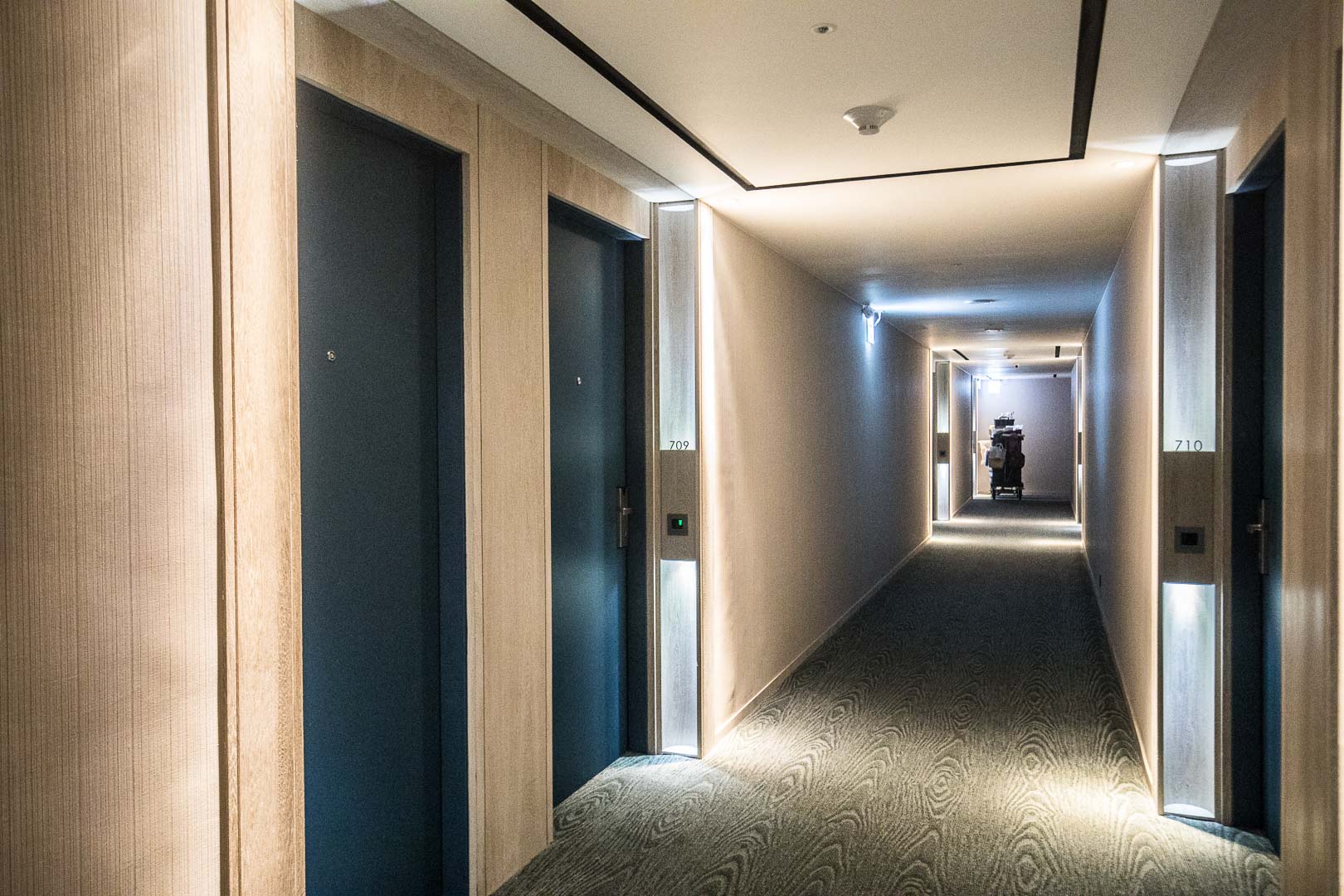 宜蘭飯店,礁溪溫泉,礁溪住宿,宜蘭住宿,礁溪飯店,宜蘭溫泉,晶泉丰旅