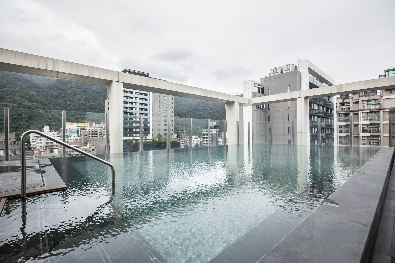宜蘭飯店,礁溪溫泉,礁溪住宿,宜蘭住宿,礁溪飯店,宜蘭溫泉,晶泉丰旅