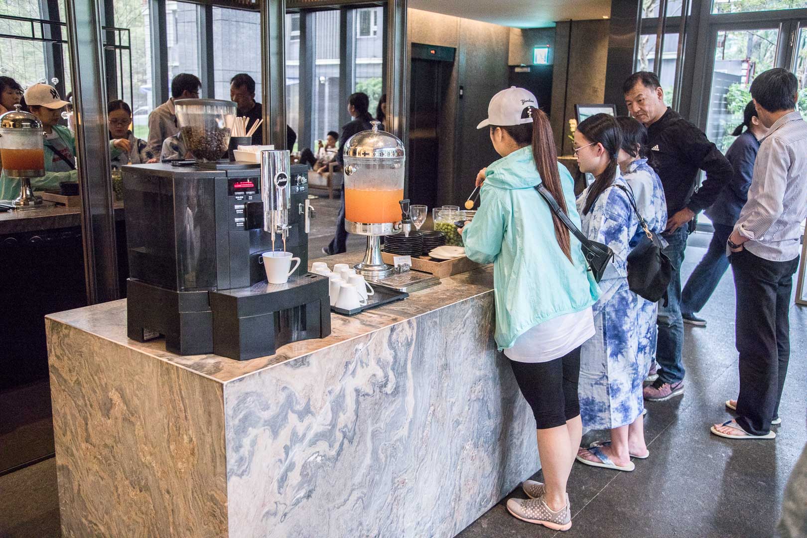 宜蘭飯店,礁溪溫泉,礁溪住宿,宜蘭住宿,礁溪飯店,宜蘭溫泉,晶泉丰旅