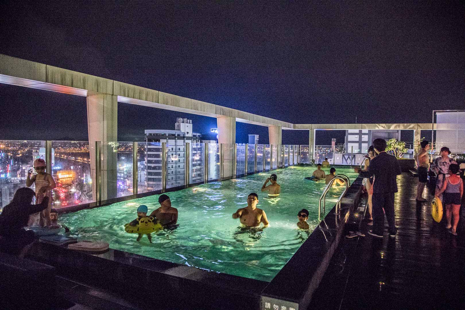 宜蘭飯店,礁溪溫泉,礁溪住宿,宜蘭住宿,礁溪飯店,宜蘭溫泉,晶泉丰旅