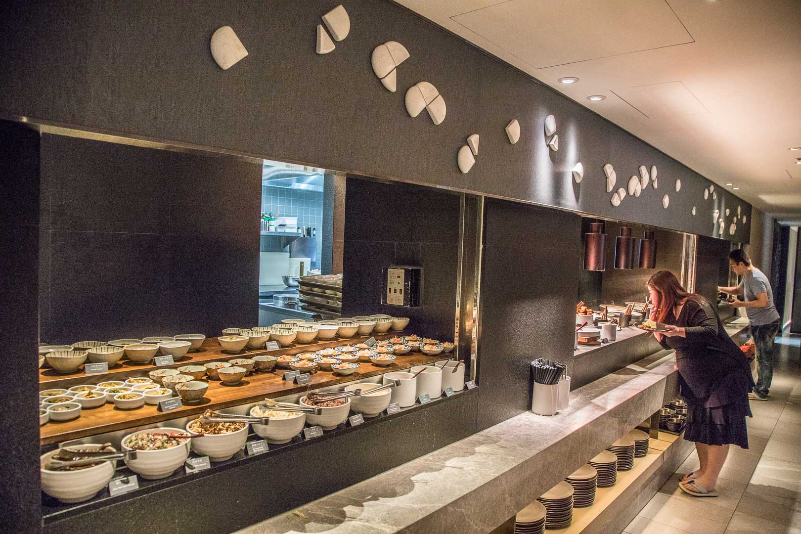 宜蘭飯店,礁溪溫泉,礁溪住宿,宜蘭住宿,礁溪飯店,宜蘭溫泉,晶泉丰旅