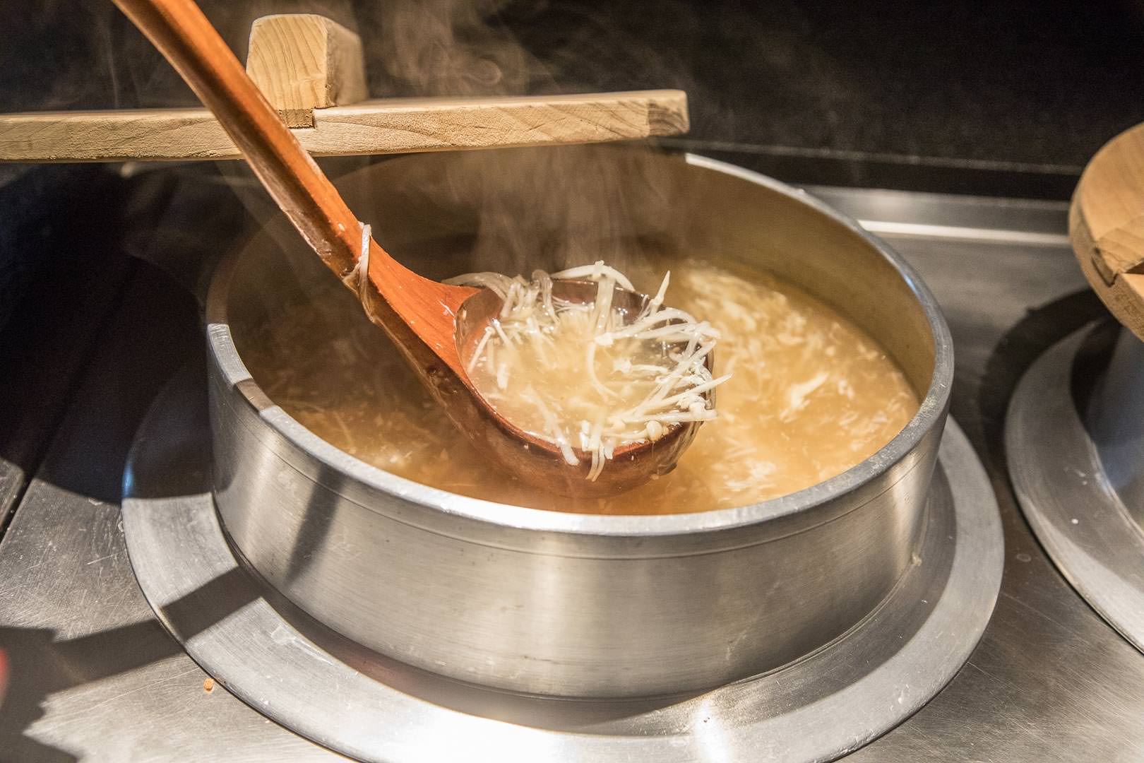 宜蘭飯店,礁溪溫泉,礁溪住宿,宜蘭住宿,礁溪飯店,宜蘭溫泉,晶泉丰旅