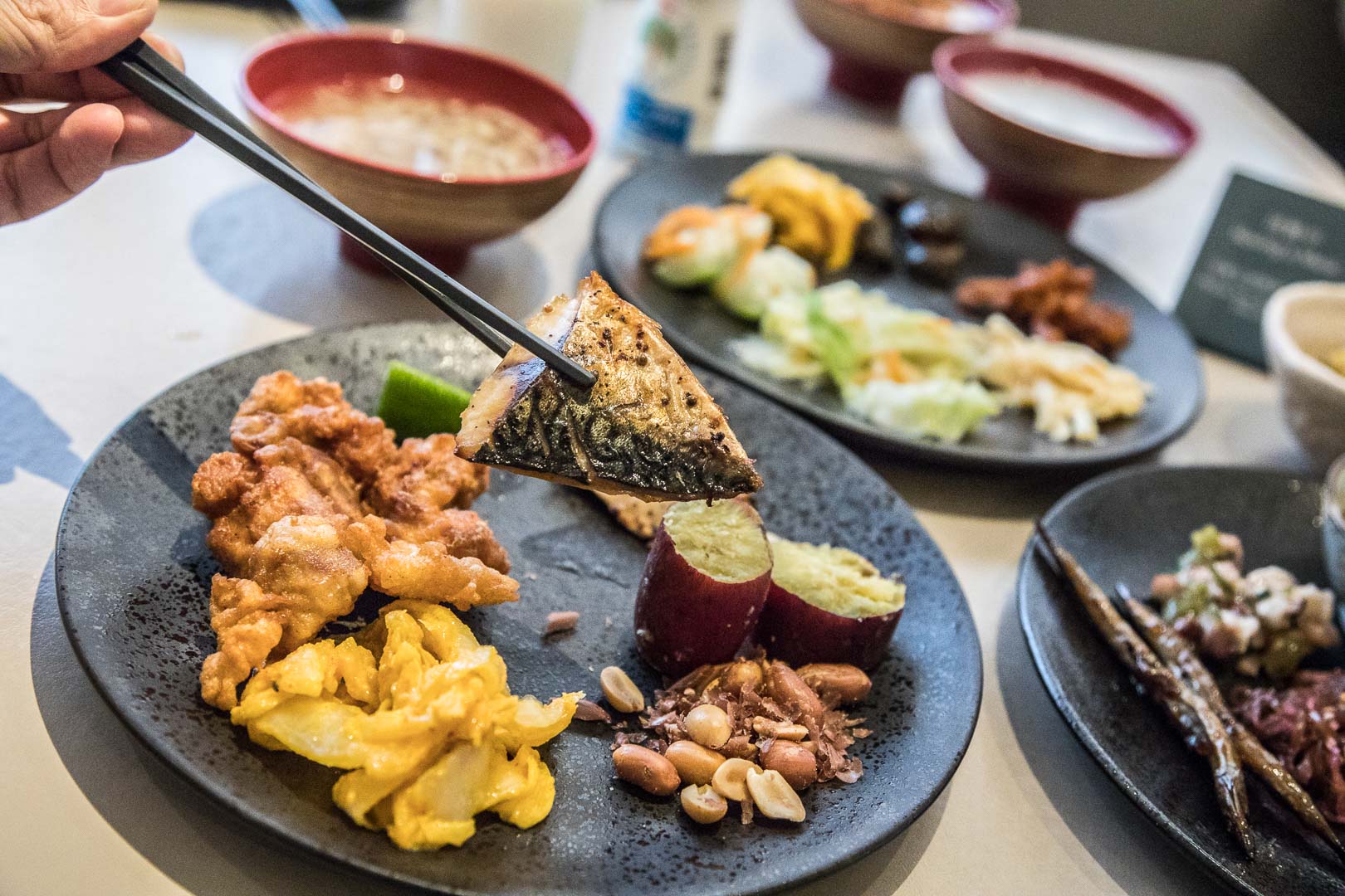 宜蘭飯店,礁溪溫泉,礁溪住宿,宜蘭住宿,礁溪飯店,宜蘭溫泉,晶泉丰旅