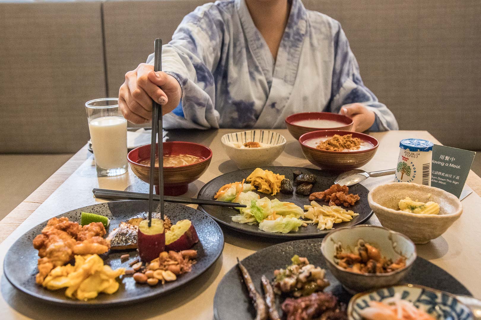 宜蘭飯店,礁溪溫泉,礁溪住宿,宜蘭住宿,礁溪飯店,宜蘭溫泉,晶泉丰旅