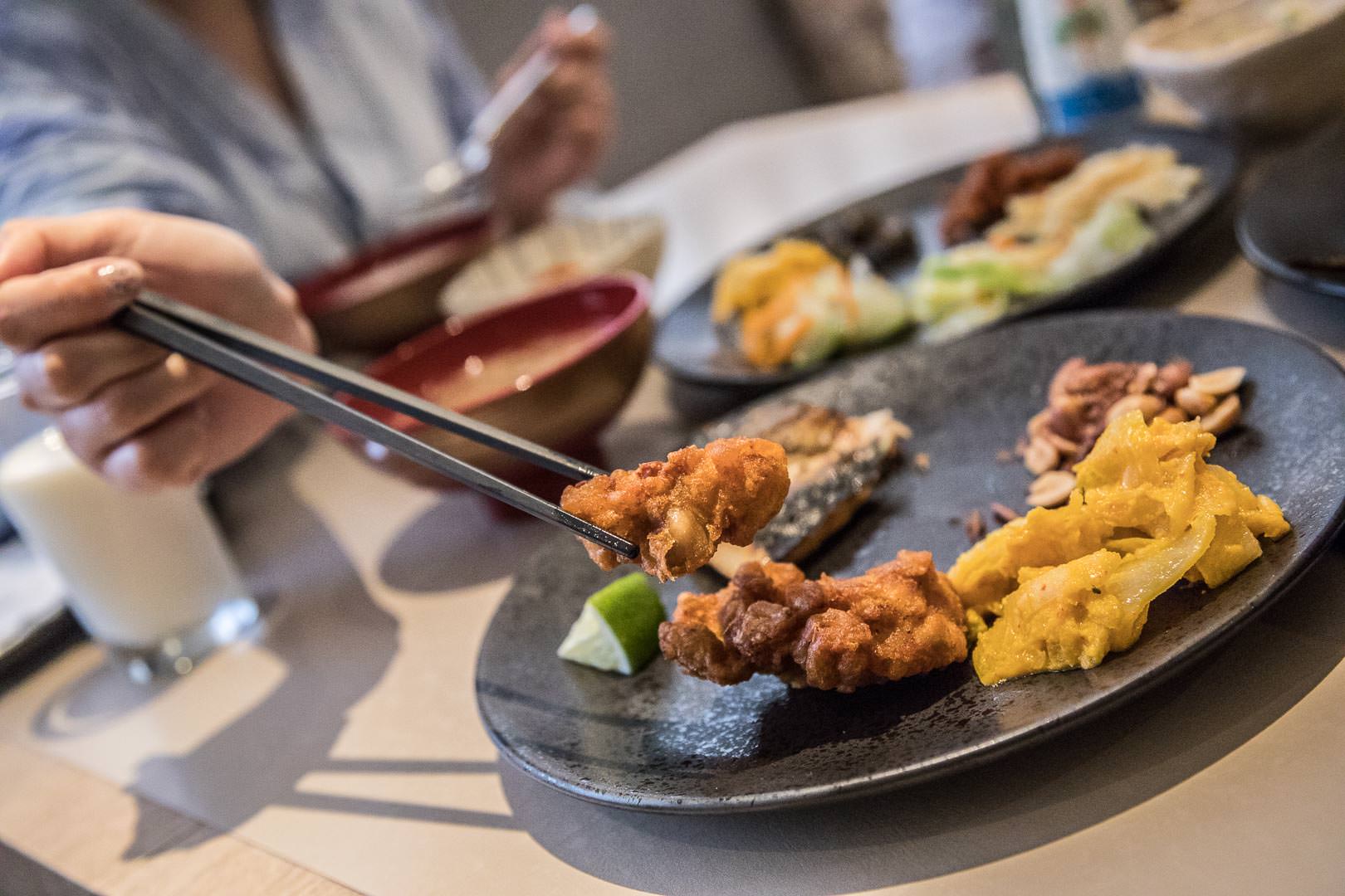 宜蘭飯店,礁溪溫泉,礁溪住宿,宜蘭住宿,礁溪飯店,宜蘭溫泉,晶泉丰旅