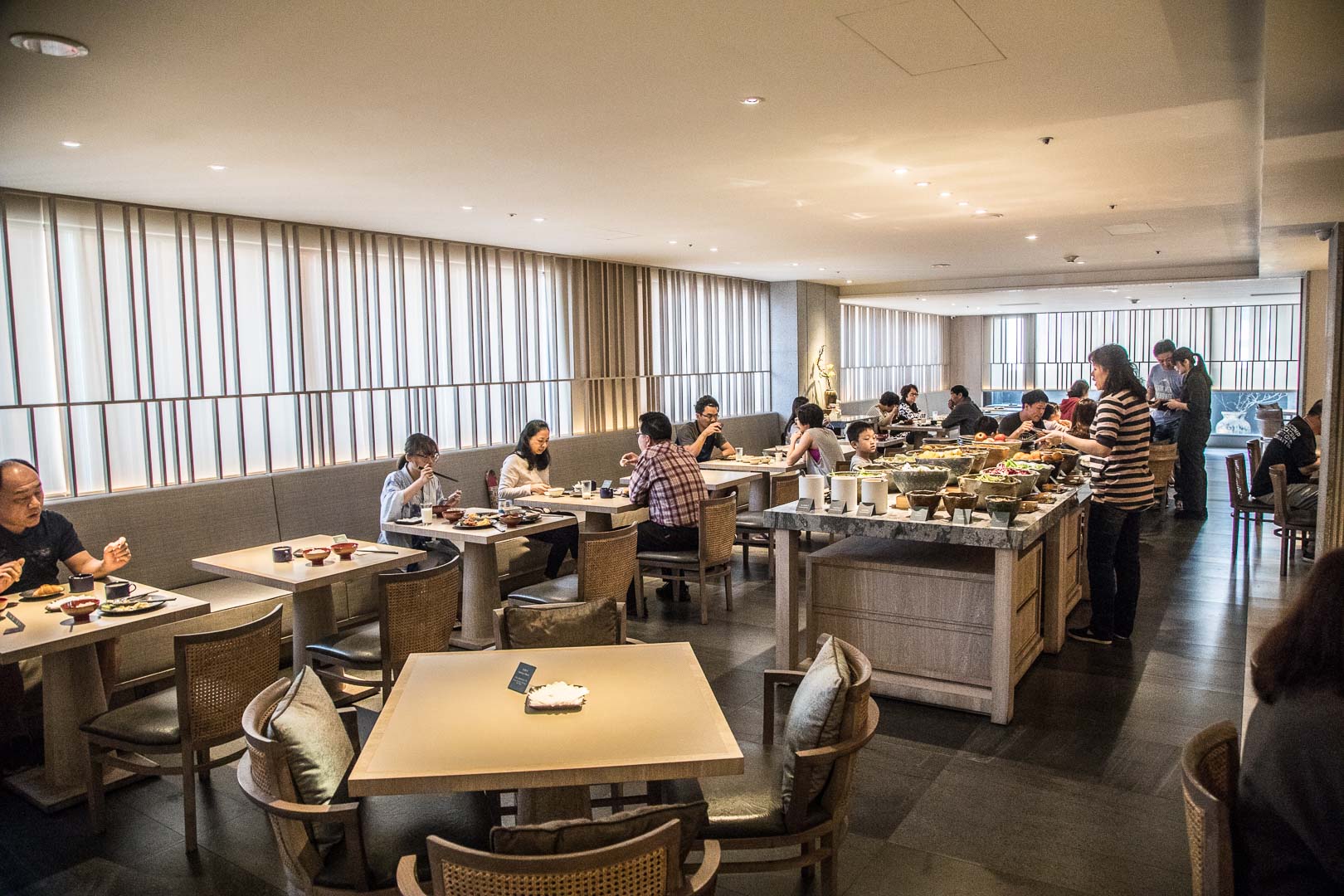 宜蘭飯店,礁溪溫泉,礁溪住宿,宜蘭住宿,礁溪飯店,宜蘭溫泉,晶泉丰旅