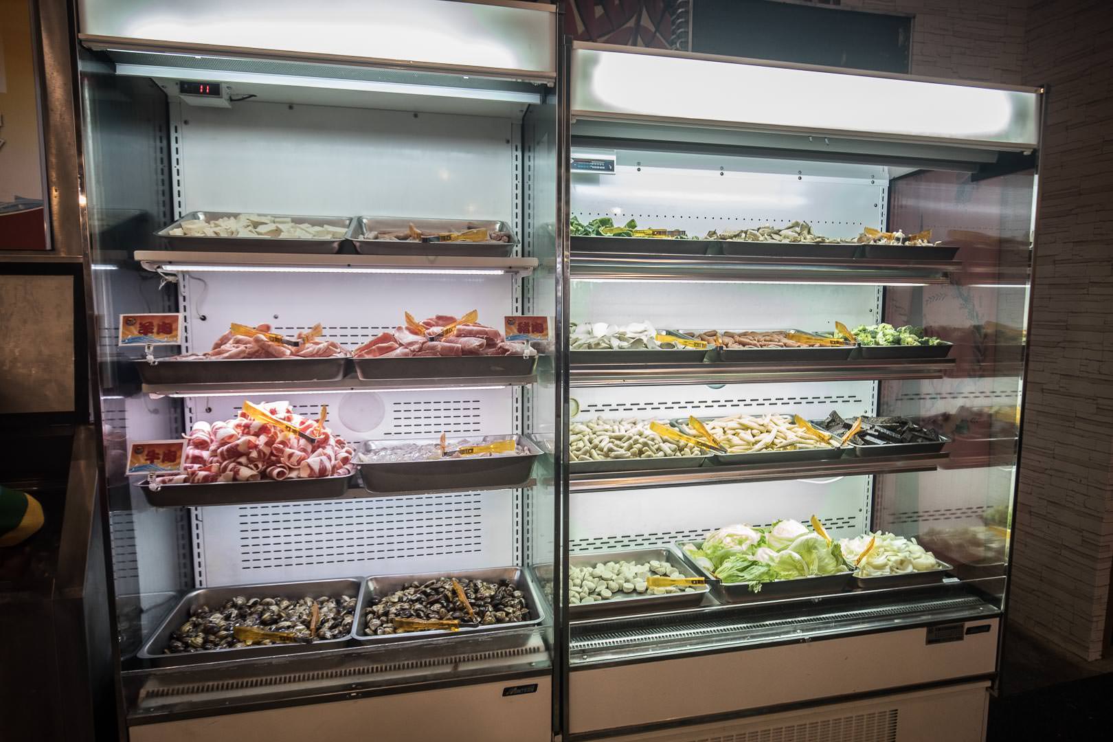 林口美食,林口泰國蝦吃到飽,桃園泰國蝦吃到飽,台北泰國蝦吃到飽,林口水道蝦,桃園水道蝦,泰國蝦吃到飽,泰蝦PA水道泰國蝦吃到飽