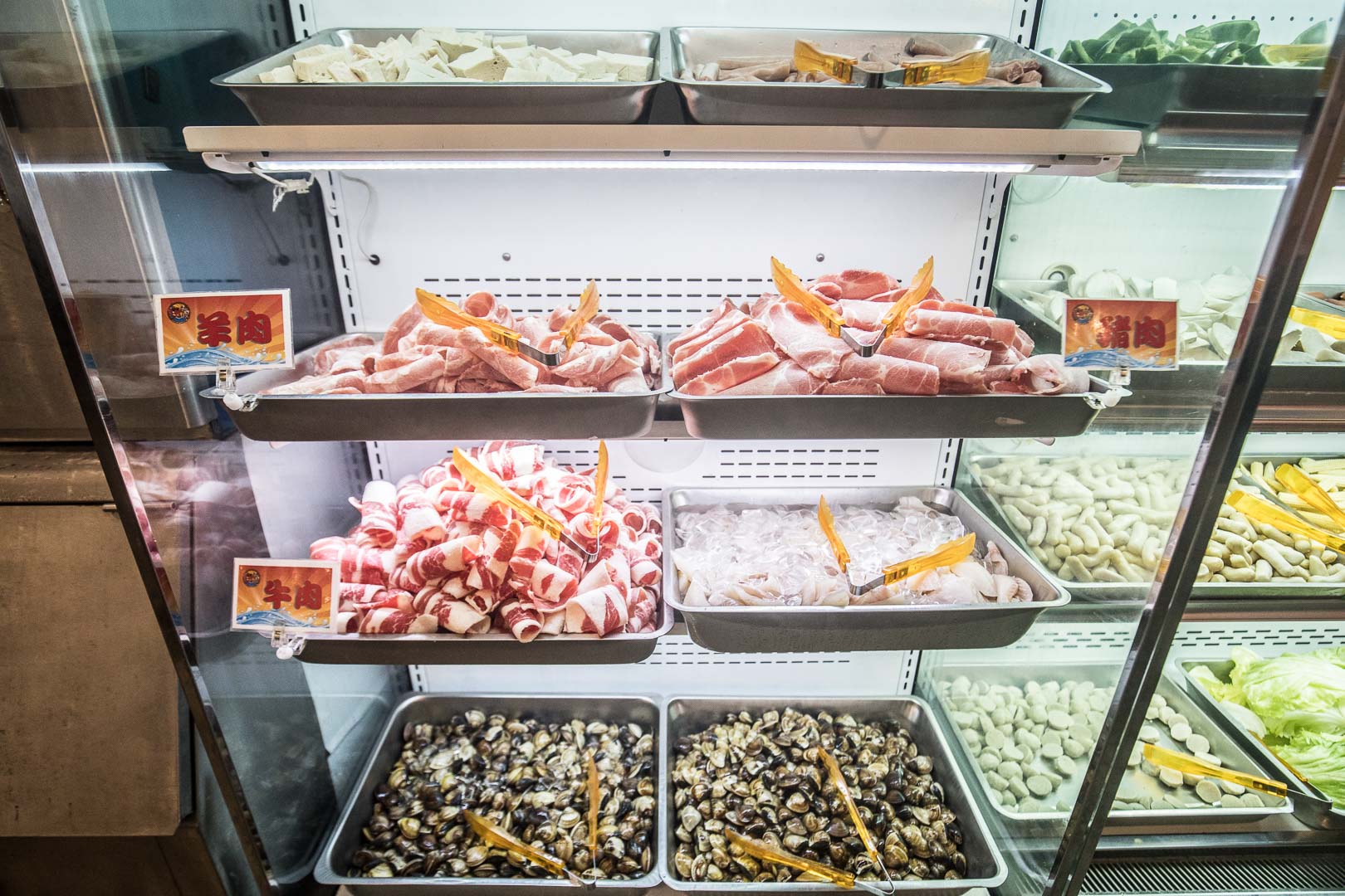林口美食,林口泰國蝦吃到飽,桃園泰國蝦吃到飽,台北泰國蝦吃到飽,林口水道蝦,桃園水道蝦,泰國蝦吃到飽,泰蝦PA水道泰國蝦吃到飽