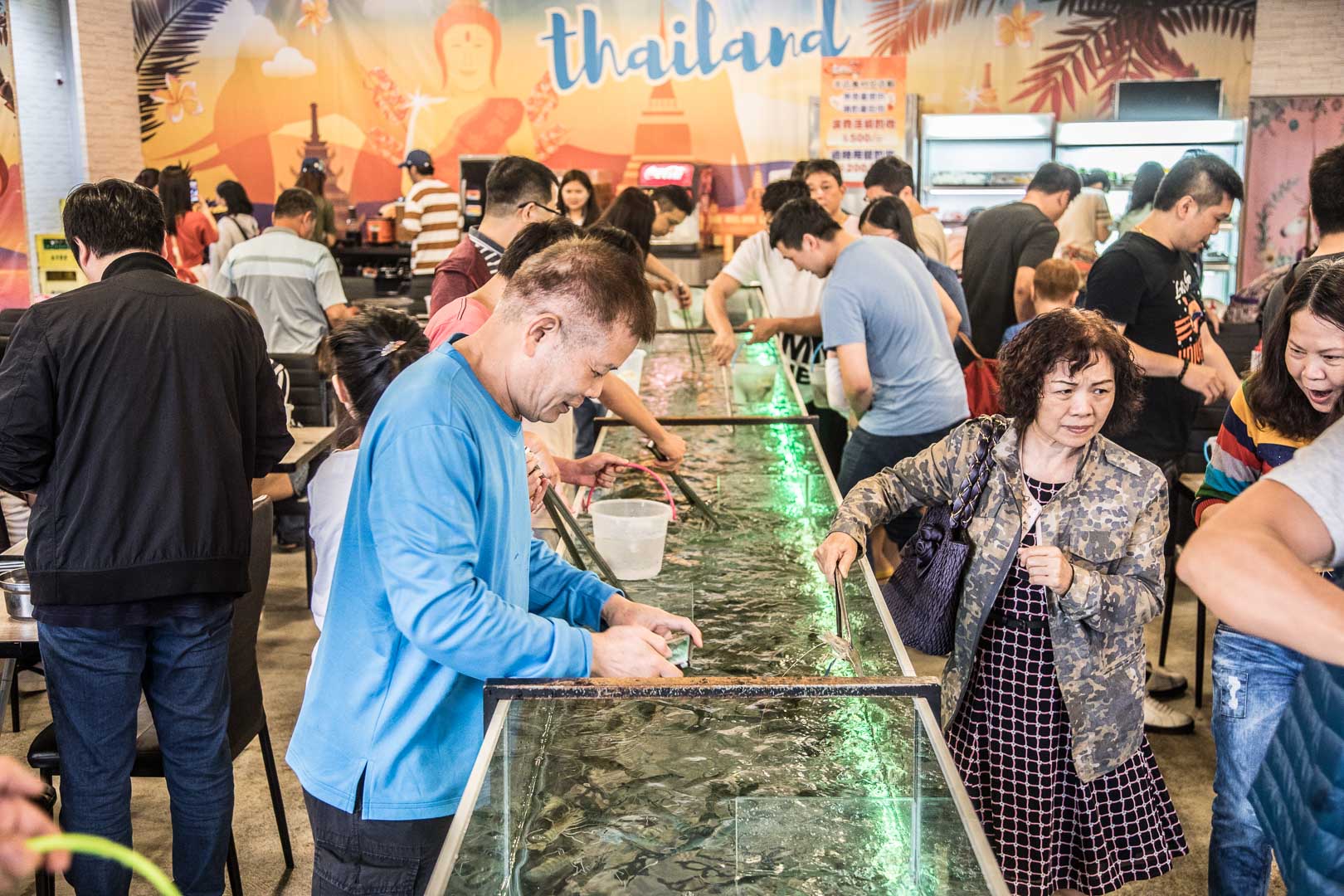林口美食,林口泰國蝦吃到飽,桃園泰國蝦吃到飽,台北泰國蝦吃到飽,林口水道蝦,桃園水道蝦,泰國蝦吃到飽,泰蝦PA水道泰國蝦吃到飽