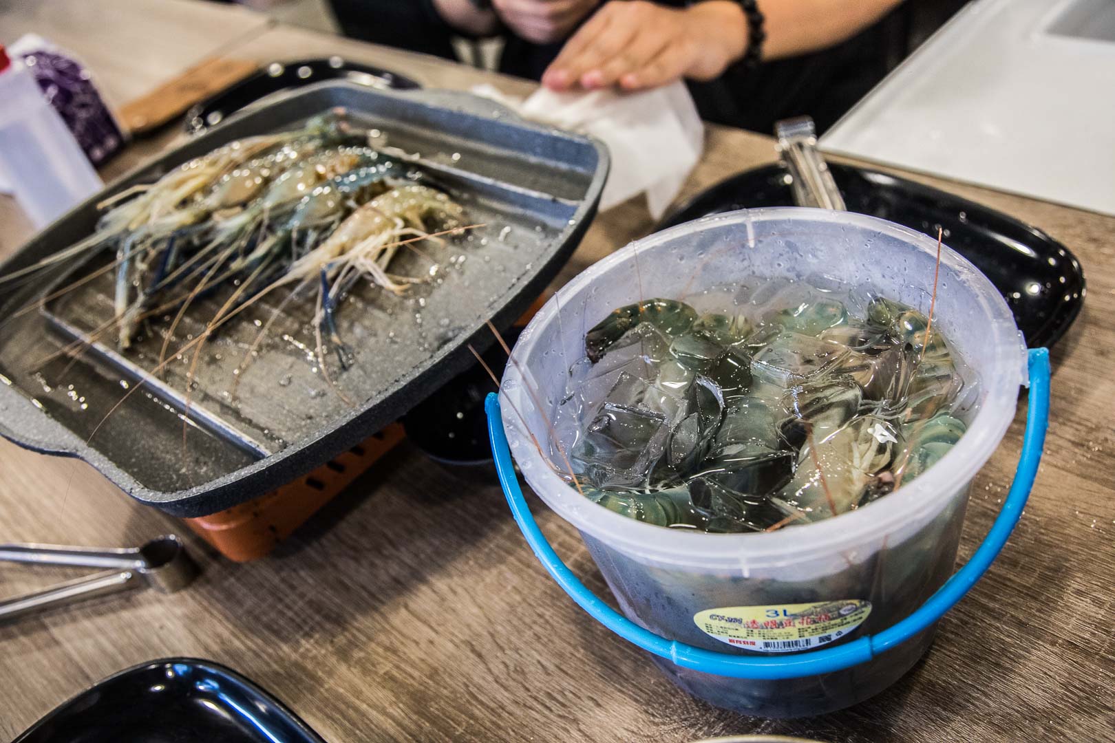 林口美食,林口泰國蝦吃到飽,桃園泰國蝦吃到飽,台北泰國蝦吃到飽,林口水道蝦,桃園水道蝦,泰國蝦吃到飽,泰蝦PA水道泰國蝦吃到飽