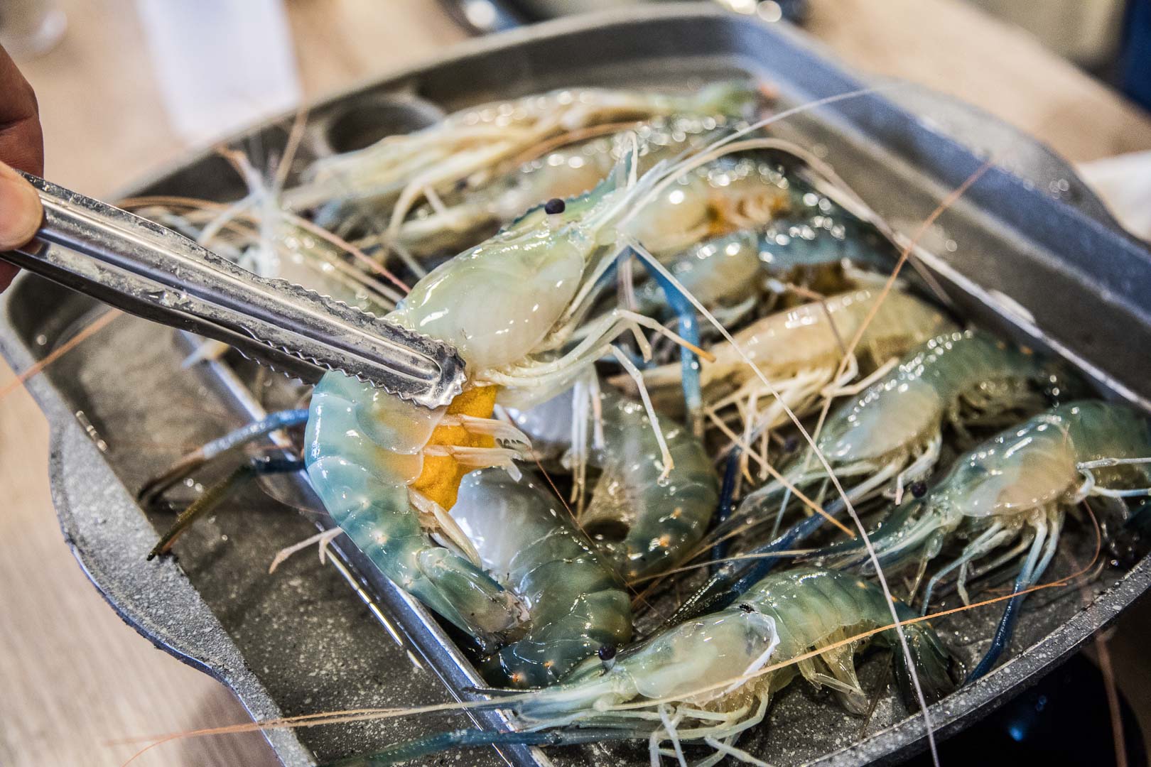 林口美食,林口泰國蝦吃到飽,桃園泰國蝦吃到飽,台北泰國蝦吃到飽,林口水道蝦,桃園水道蝦,泰國蝦吃到飽,泰蝦PA水道泰國蝦吃到飽