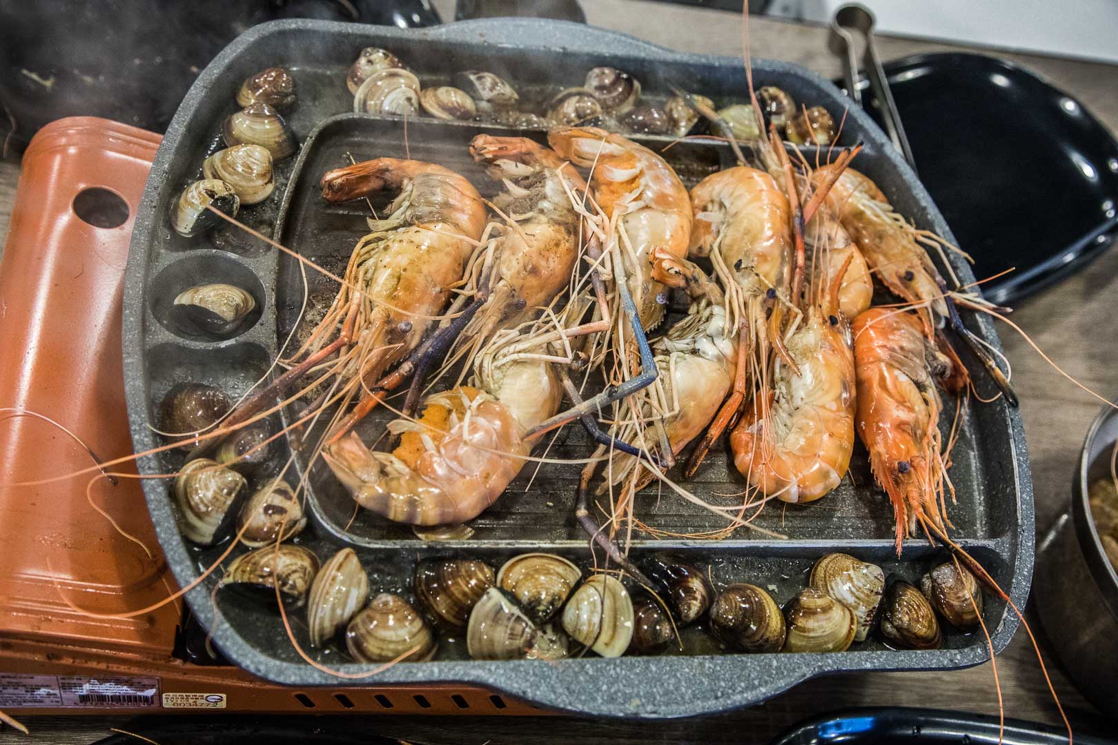 林口美食,林口泰國蝦吃到飽,桃園泰國蝦吃到飽,台北泰國蝦吃到飽,林口水道蝦,桃園水道蝦,泰國蝦吃到飽,泰蝦PA水道泰國蝦吃到飽