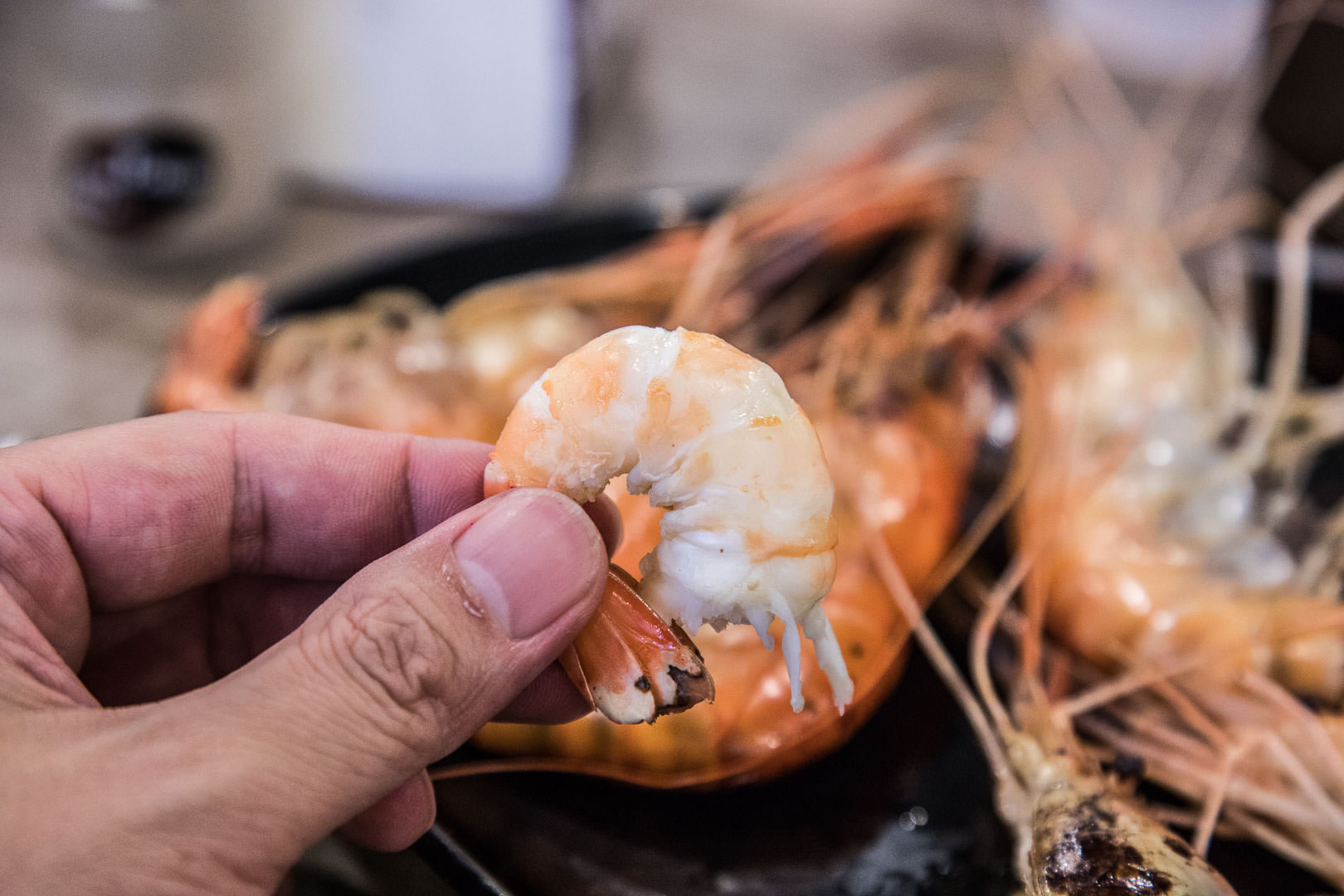 林口美食,林口泰國蝦吃到飽,桃園泰國蝦吃到飽,台北泰國蝦吃到飽,林口水道蝦,桃園水道蝦,泰國蝦吃到飽,泰蝦PA水道泰國蝦吃到飽