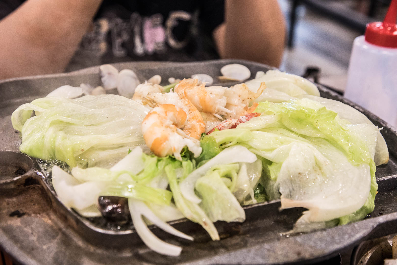 林口美食,林口泰國蝦吃到飽,桃園泰國蝦吃到飽,台北泰國蝦吃到飽,林口水道蝦,桃園水道蝦,泰國蝦吃到飽,泰蝦PA水道泰國蝦吃到飽