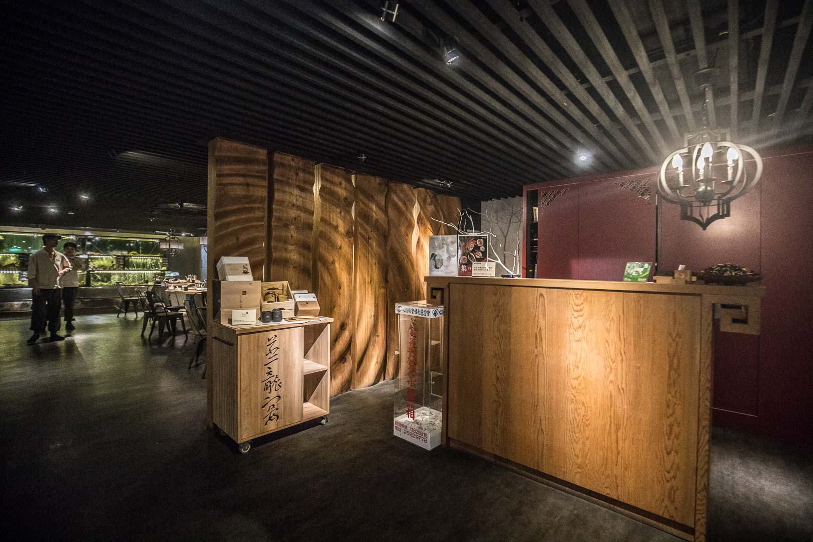 台北海鮮餐廳,台北蒸海鮮,蒸龍宴-蒸汽養身海鮮館敦化店,蒸龍宴-蒸汽養身海鮮館,蒸龍宴,台北美食,台北母親節餐廳,台北聚餐推薦