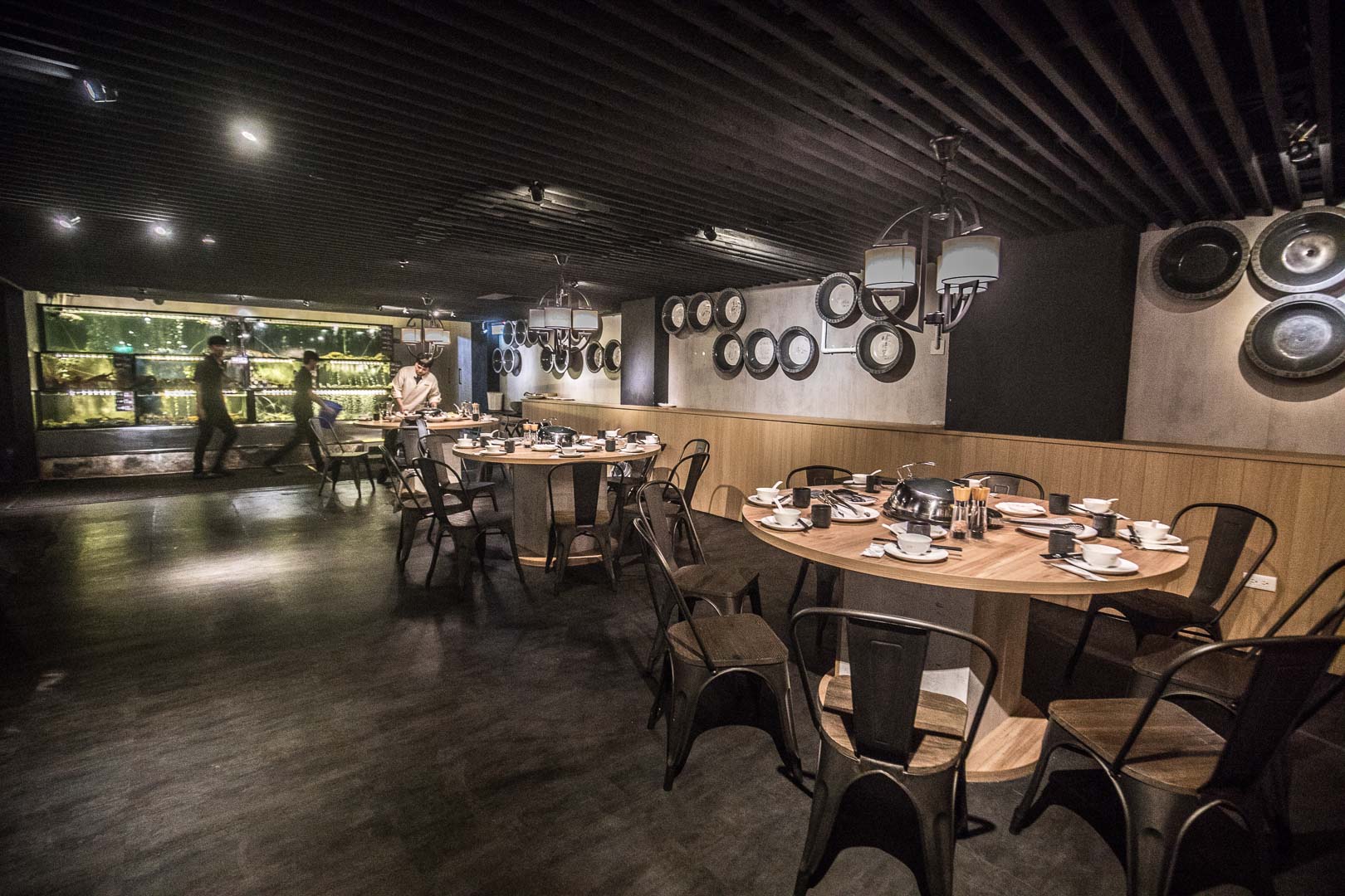 台北海鮮餐廳,台北蒸海鮮,蒸龍宴-蒸汽養身海鮮館敦化店,蒸龍宴-蒸汽養身海鮮館,蒸龍宴,台北美食,台北母親節餐廳,台北聚餐推薦