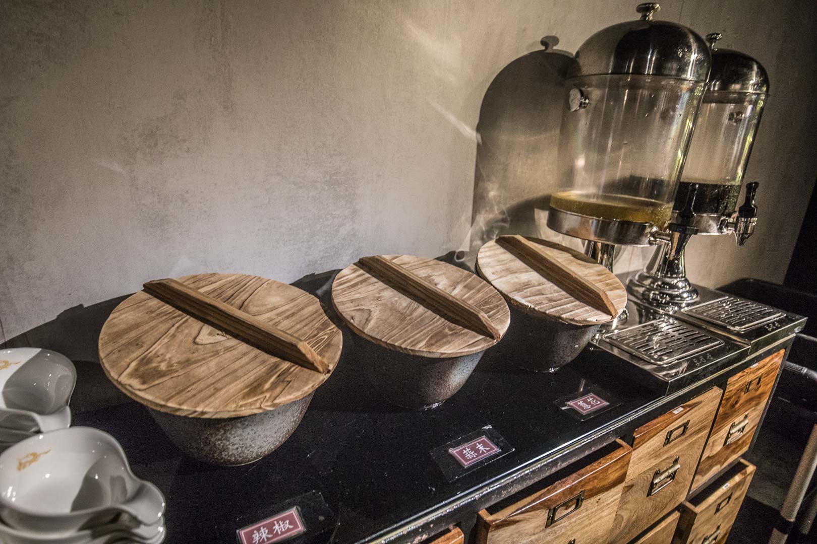 台北海鮮餐廳,台北蒸海鮮,蒸龍宴-蒸汽養身海鮮館敦化店,蒸龍宴-蒸汽養身海鮮館,蒸龍宴,台北美食,台北母親節餐廳,台北聚餐推薦