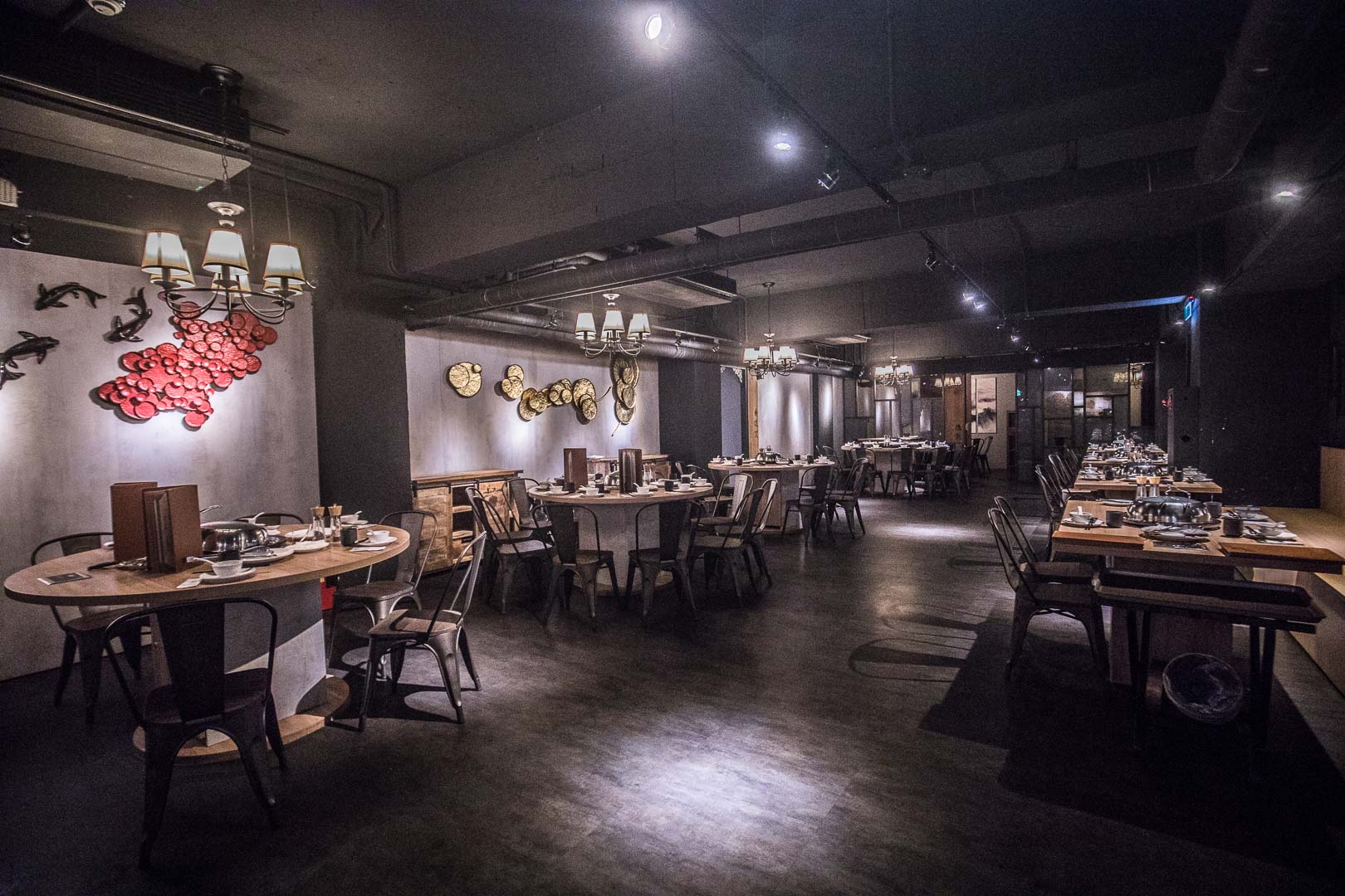 台北海鮮餐廳,台北蒸海鮮,蒸龍宴-蒸汽養身海鮮館敦化店,蒸龍宴-蒸汽養身海鮮館,蒸龍宴,台北美食,台北母親節餐廳,台北聚餐推薦