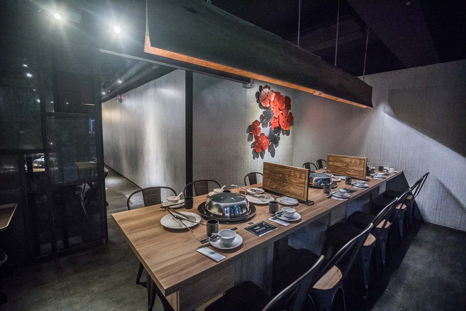台北海鮮餐廳,台北蒸海鮮,蒸龍宴-蒸汽養身海鮮館敦化店,蒸龍宴-蒸汽養身海鮮館,蒸龍宴,台北美食,台北母親節餐廳,台北聚餐推薦