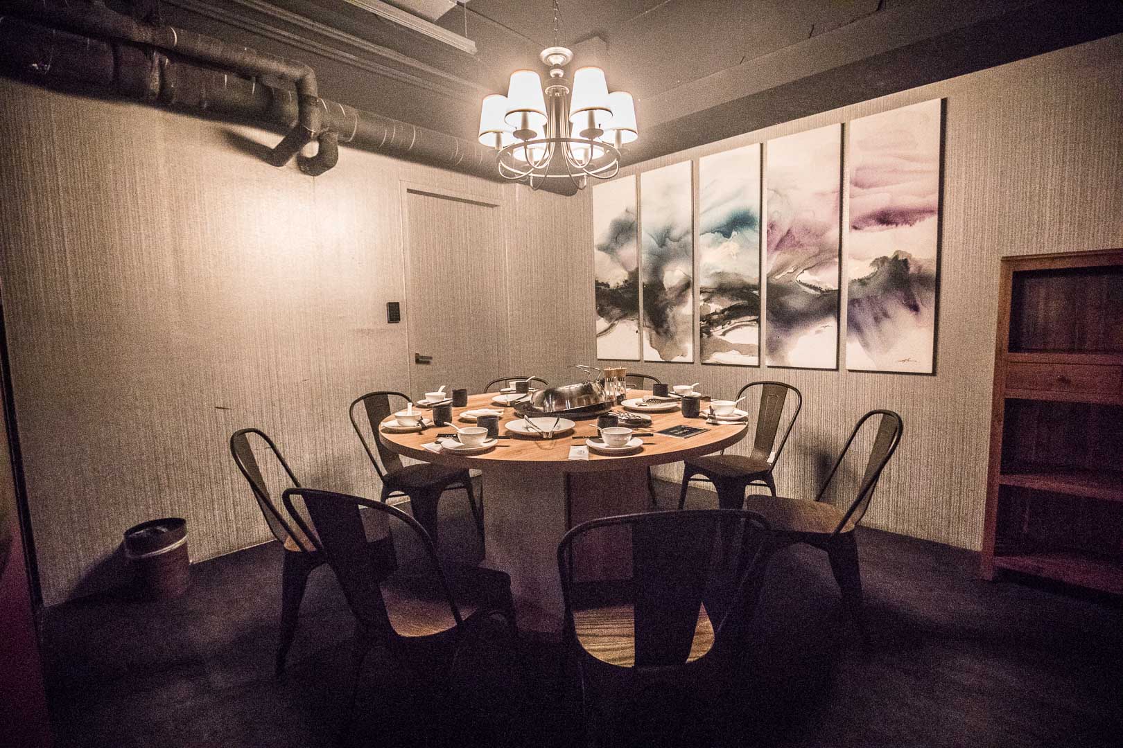 台北海鮮餐廳,台北蒸海鮮,蒸龍宴-蒸汽養身海鮮館敦化店,蒸龍宴-蒸汽養身海鮮館,蒸龍宴,台北美食,台北母親節餐廳,台北聚餐推薦