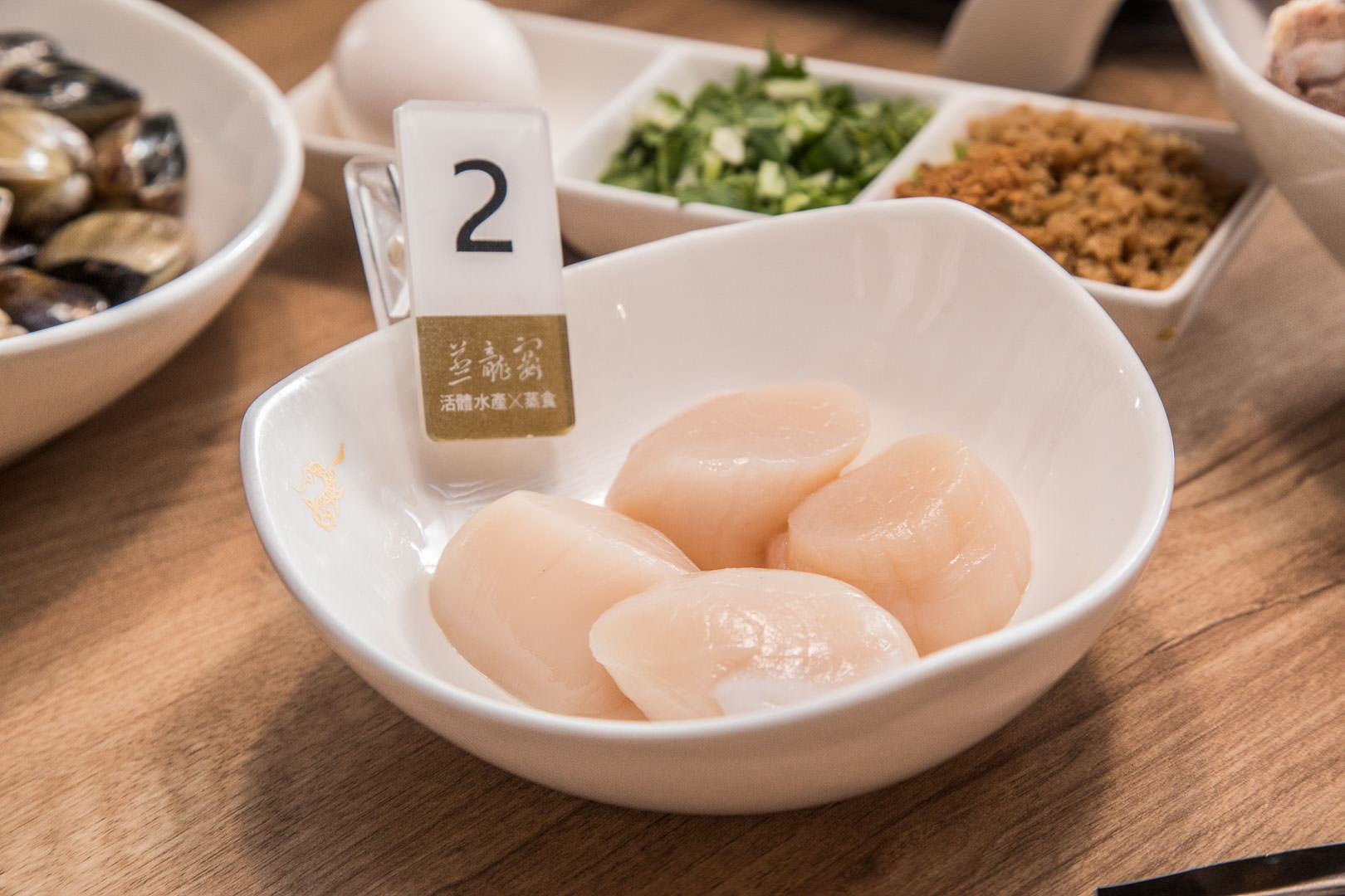 台北海鮮餐廳,台北蒸海鮮,蒸龍宴-蒸汽養身海鮮館敦化店,蒸龍宴-蒸汽養身海鮮館,蒸龍宴,台北美食,台北母親節餐廳,台北聚餐推薦