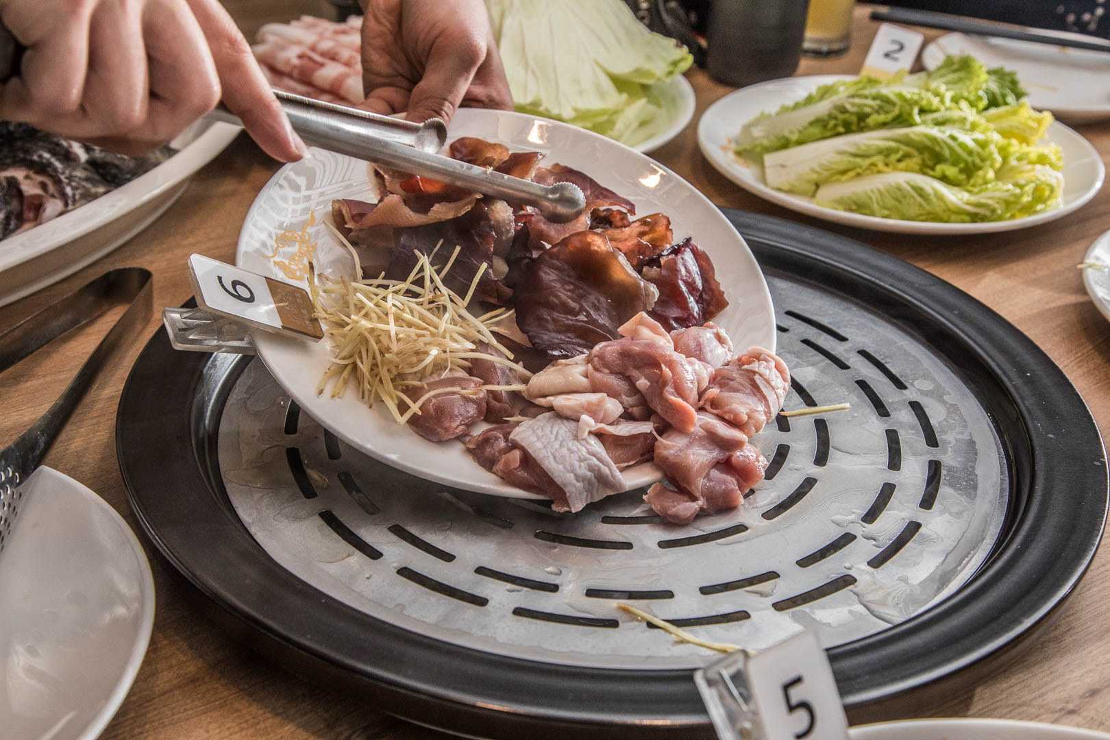 台北海鮮餐廳,台北蒸海鮮,蒸龍宴-蒸汽養身海鮮館敦化店,蒸龍宴-蒸汽養身海鮮館,蒸龍宴,台北美食,台北母親節餐廳,台北聚餐推薦