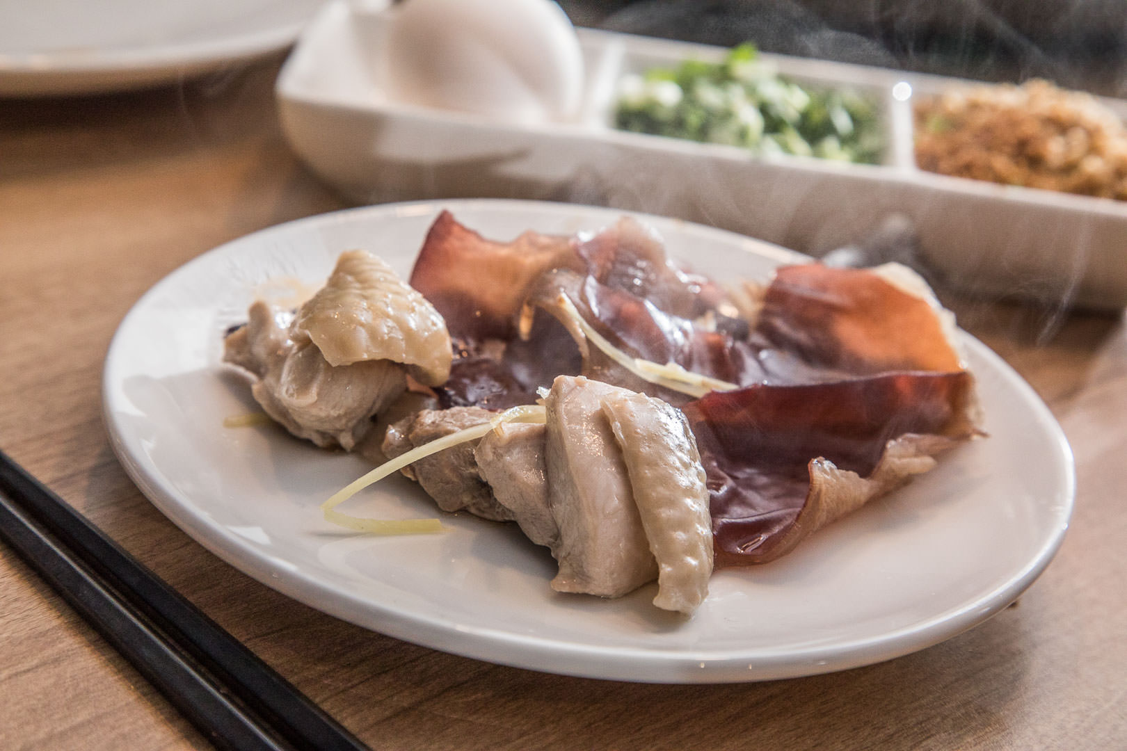 台北海鮮餐廳,台北蒸海鮮,蒸龍宴-蒸汽養身海鮮館敦化店,蒸龍宴-蒸汽養身海鮮館,蒸龍宴,台北美食,台北母親節餐廳,台北聚餐推薦