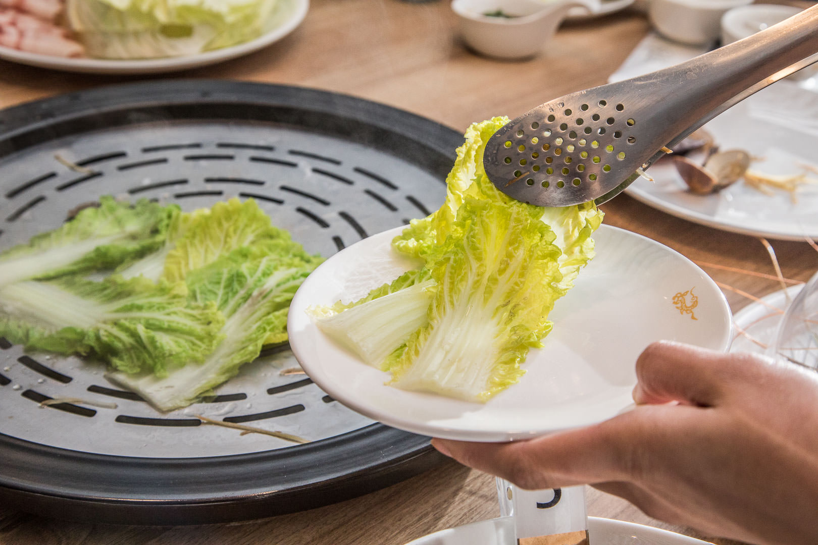 台北海鮮餐廳,台北蒸海鮮,蒸龍宴-蒸汽養身海鮮館敦化店,蒸龍宴-蒸汽養身海鮮館,蒸龍宴,台北美食,台北母親節餐廳,台北聚餐推薦