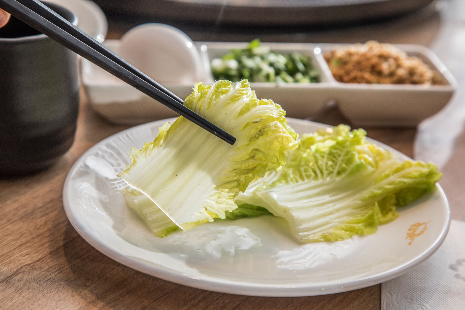 台北海鮮餐廳,台北蒸海鮮,蒸龍宴-蒸汽養身海鮮館敦化店,蒸龍宴-蒸汽養身海鮮館,蒸龍宴,台北美食,台北母親節餐廳,台北聚餐推薦