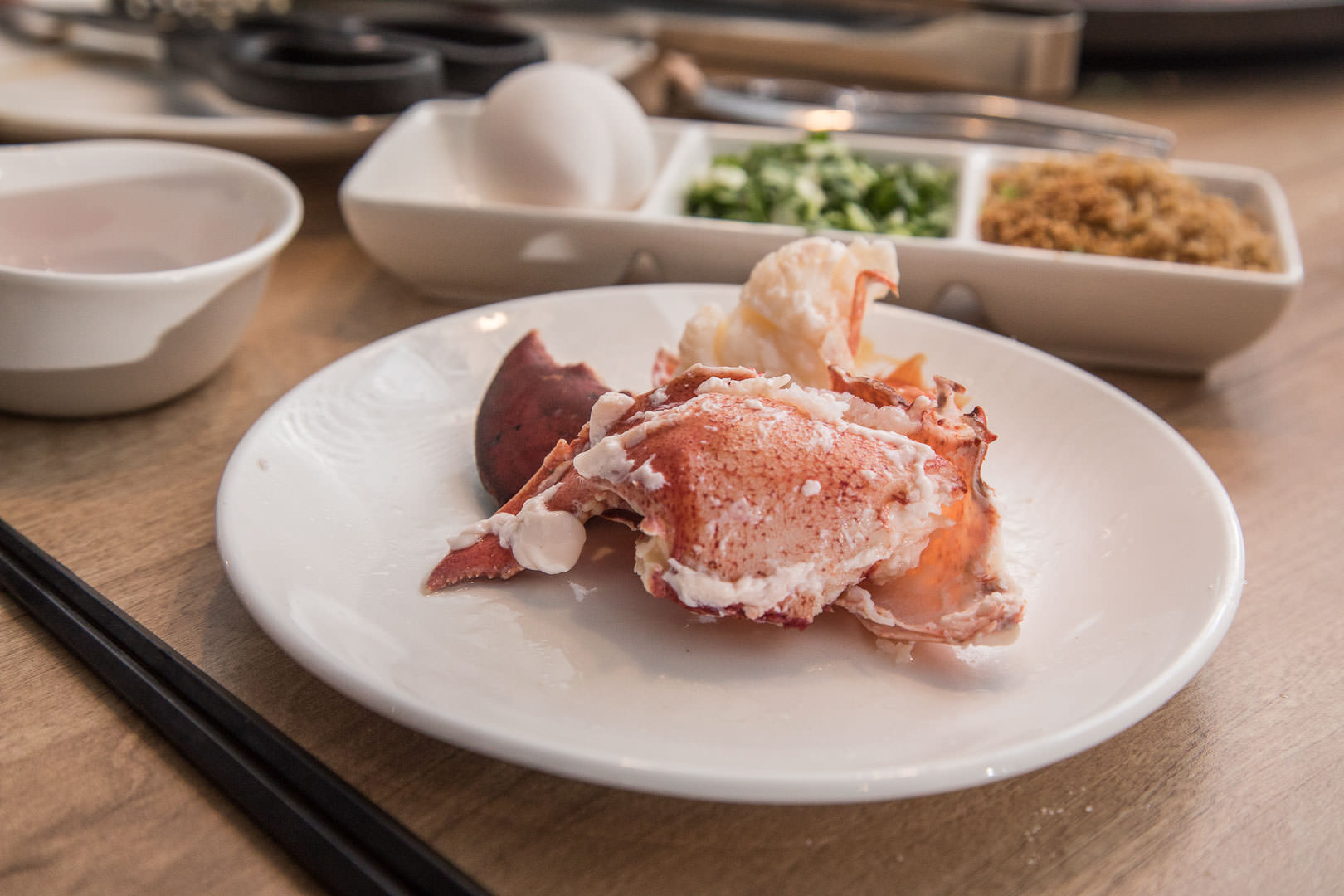台北海鮮餐廳,台北蒸海鮮,蒸龍宴-蒸汽養身海鮮館敦化店,蒸龍宴-蒸汽養身海鮮館,蒸龍宴,台北美食,台北母親節餐廳,台北聚餐推薦