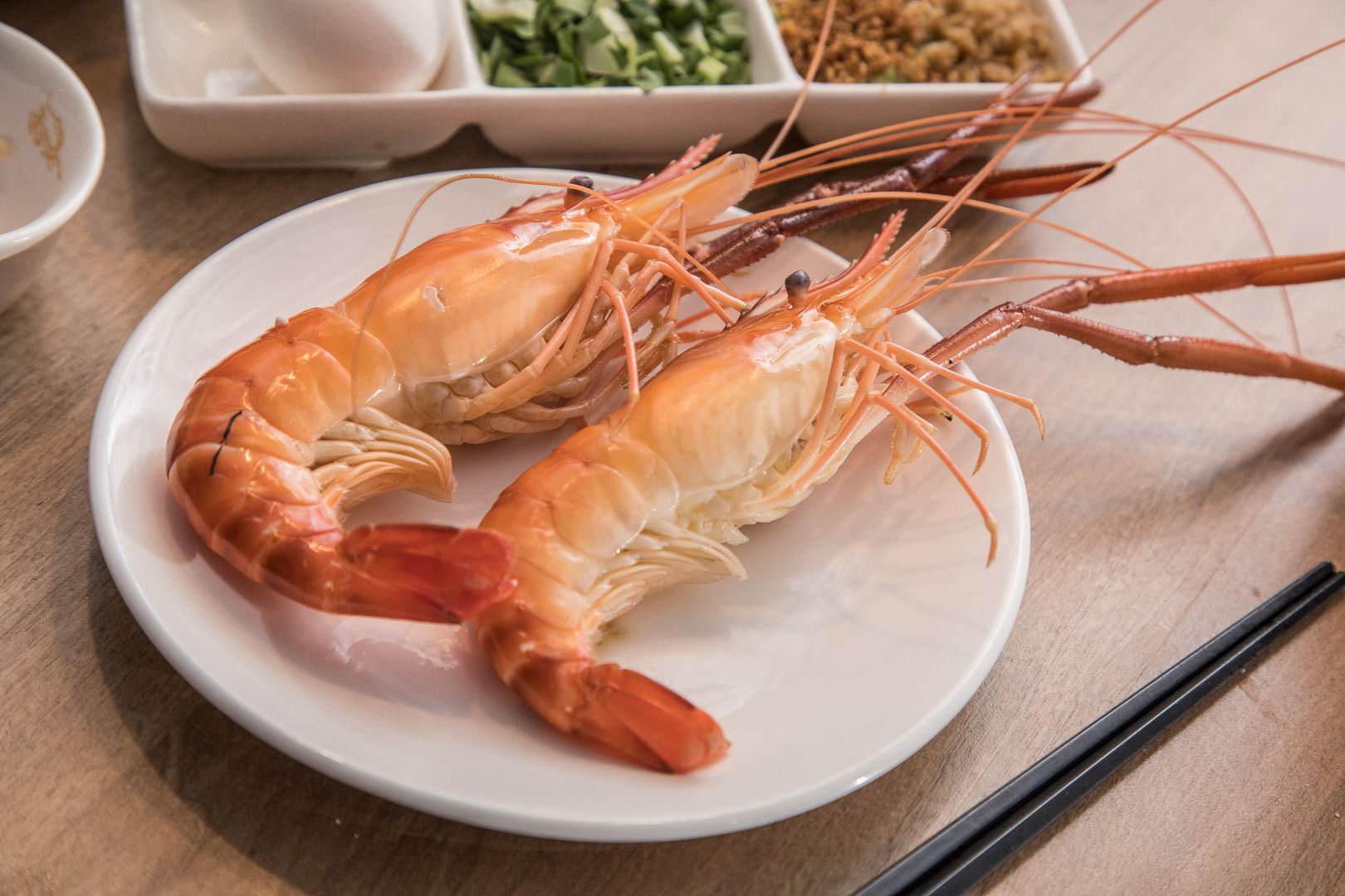 台北海鮮餐廳,台北蒸海鮮,蒸龍宴-蒸汽養身海鮮館敦化店,蒸龍宴-蒸汽養身海鮮館,蒸龍宴,台北美食,台北母親節餐廳,台北聚餐推薦